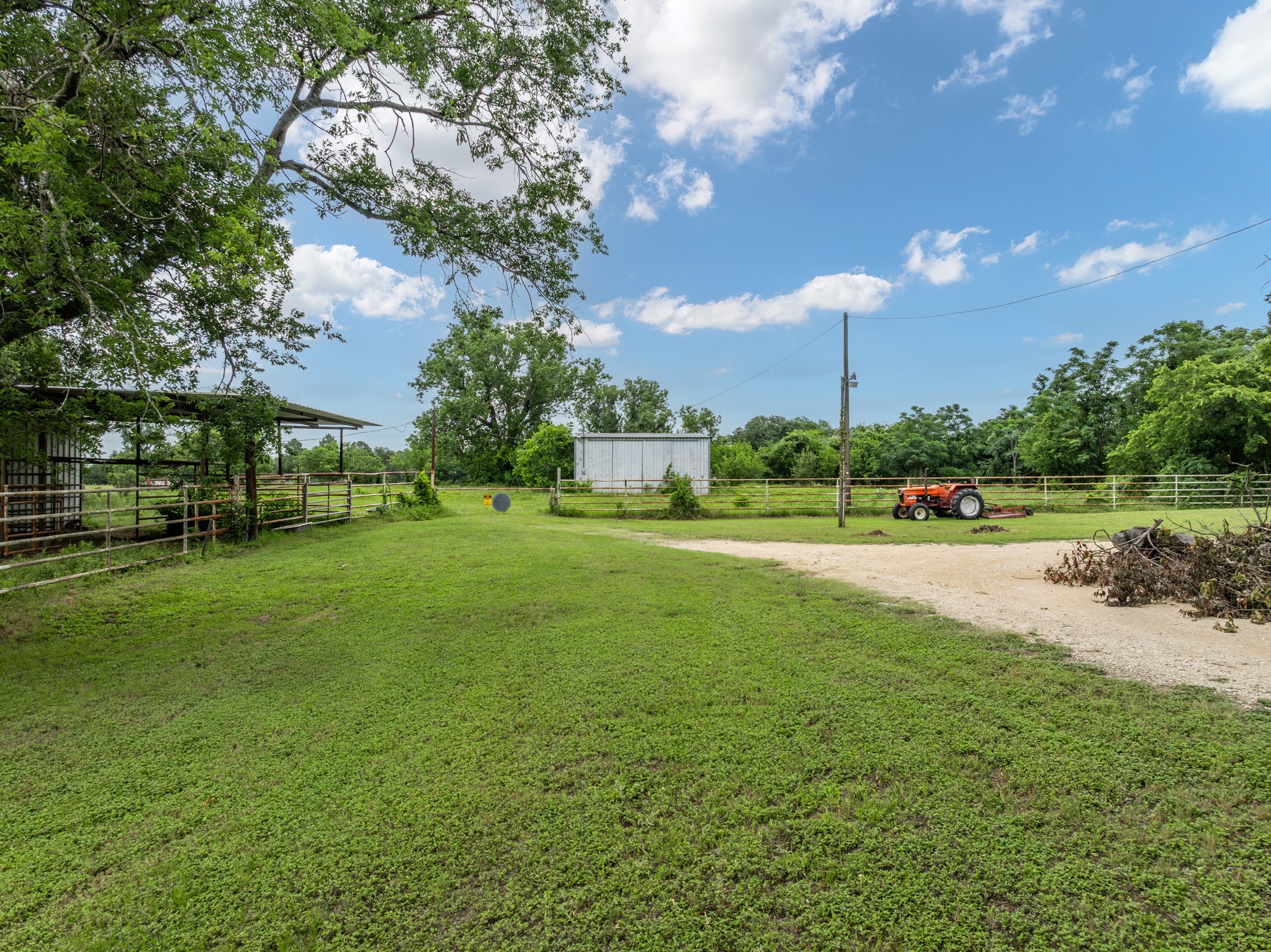 523 Lcr 667 Property Photo 9