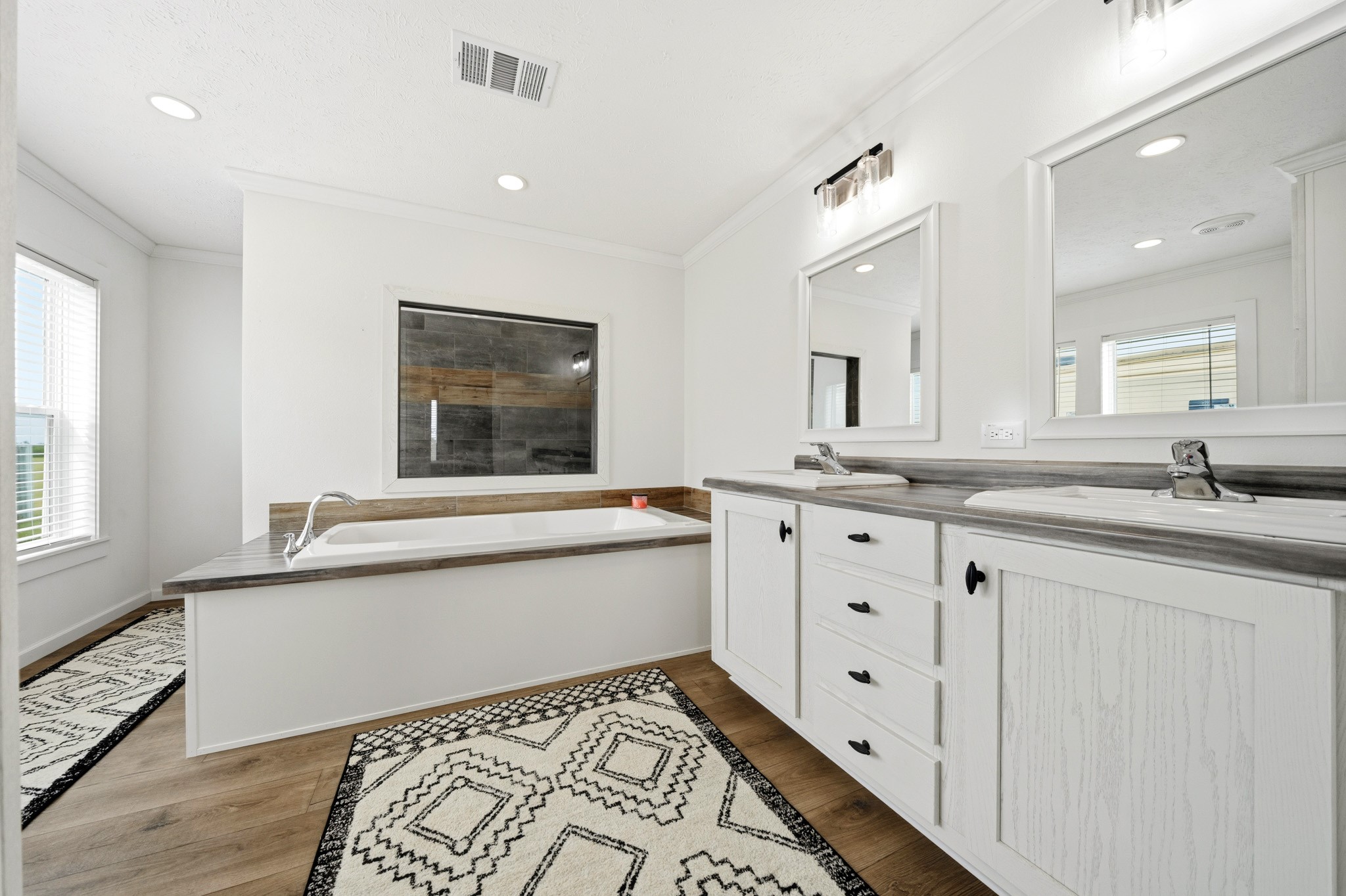 523 Lcr 667 Property Photo 21