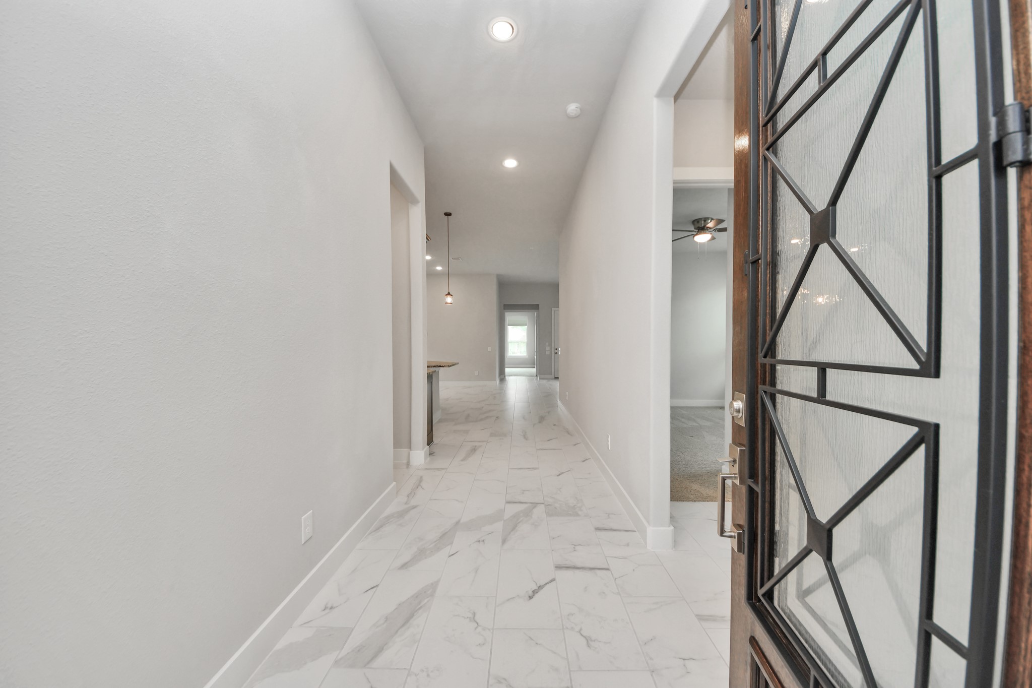 13202 James Terrace Lane Property Photo 5