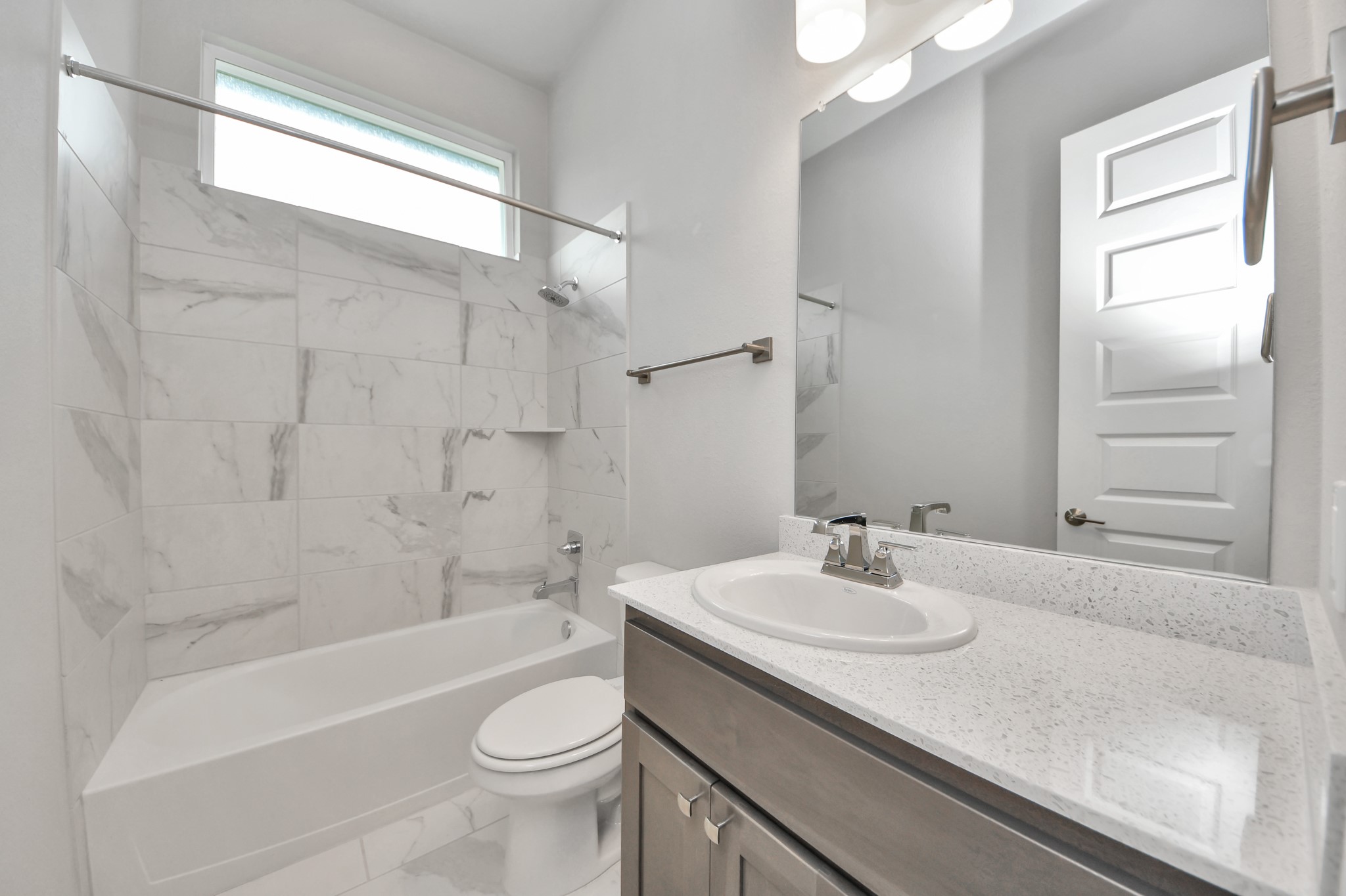 13202 James Terrace Lane Property Photo 10