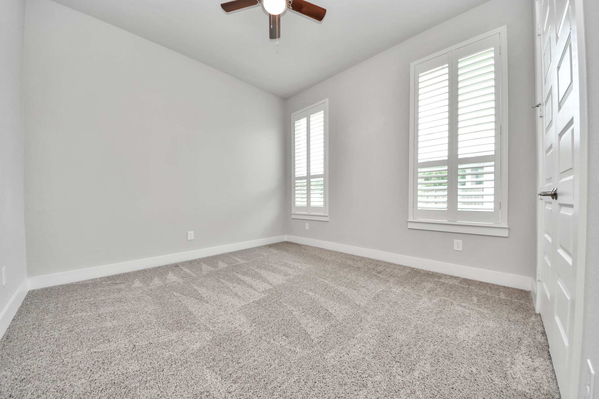 13202 James Terrace Lane Property Photo 12