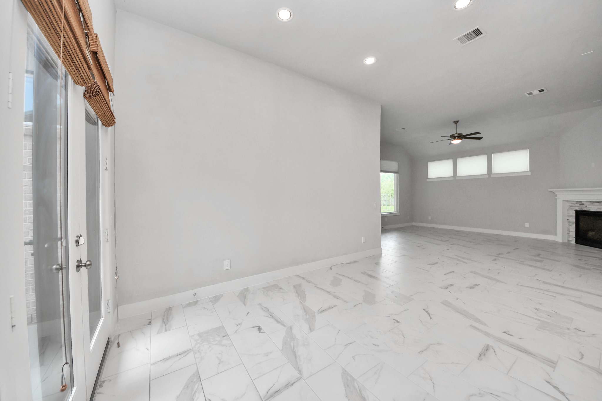 13202 James Terrace Lane Property Photo 21