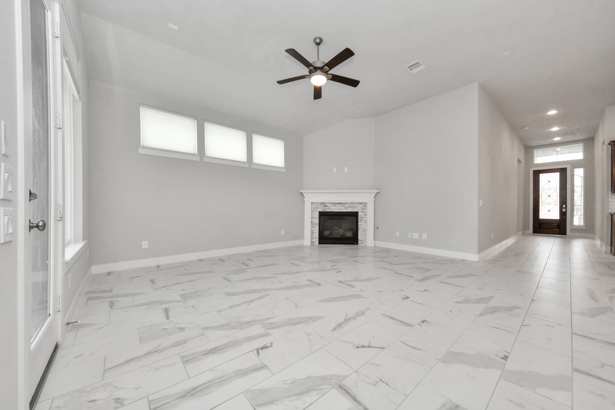 13202 James Terrace Lane Property Photo 26