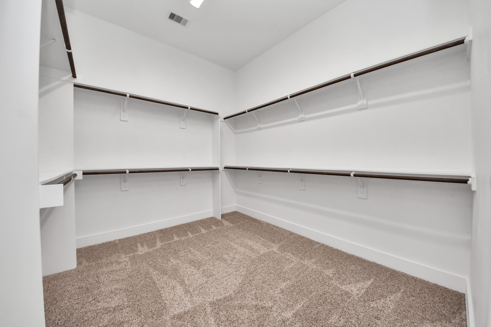 13202 James Terrace Lane Property Photo 33