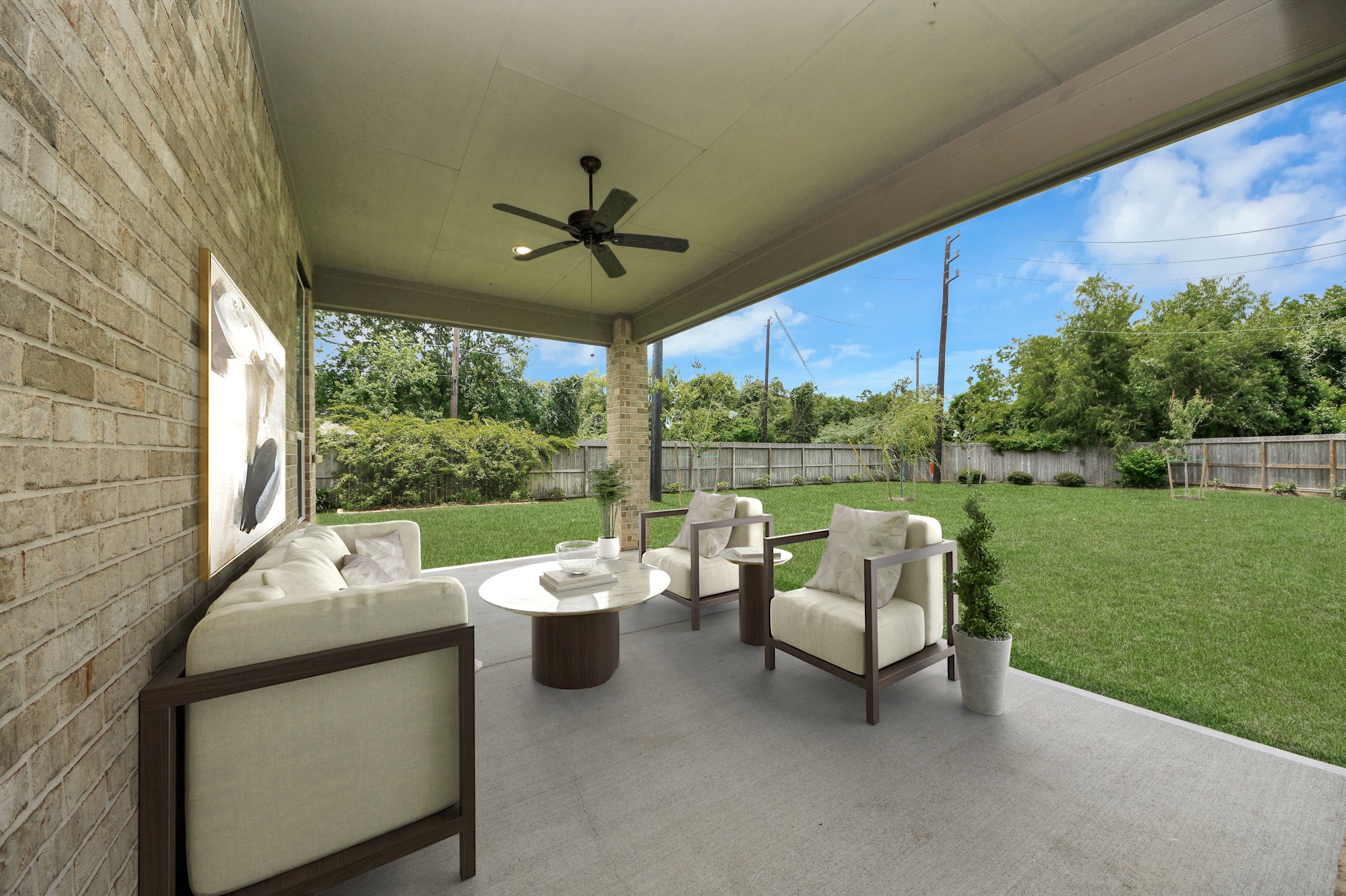 13202 James Terrace Lane Property Photo 36