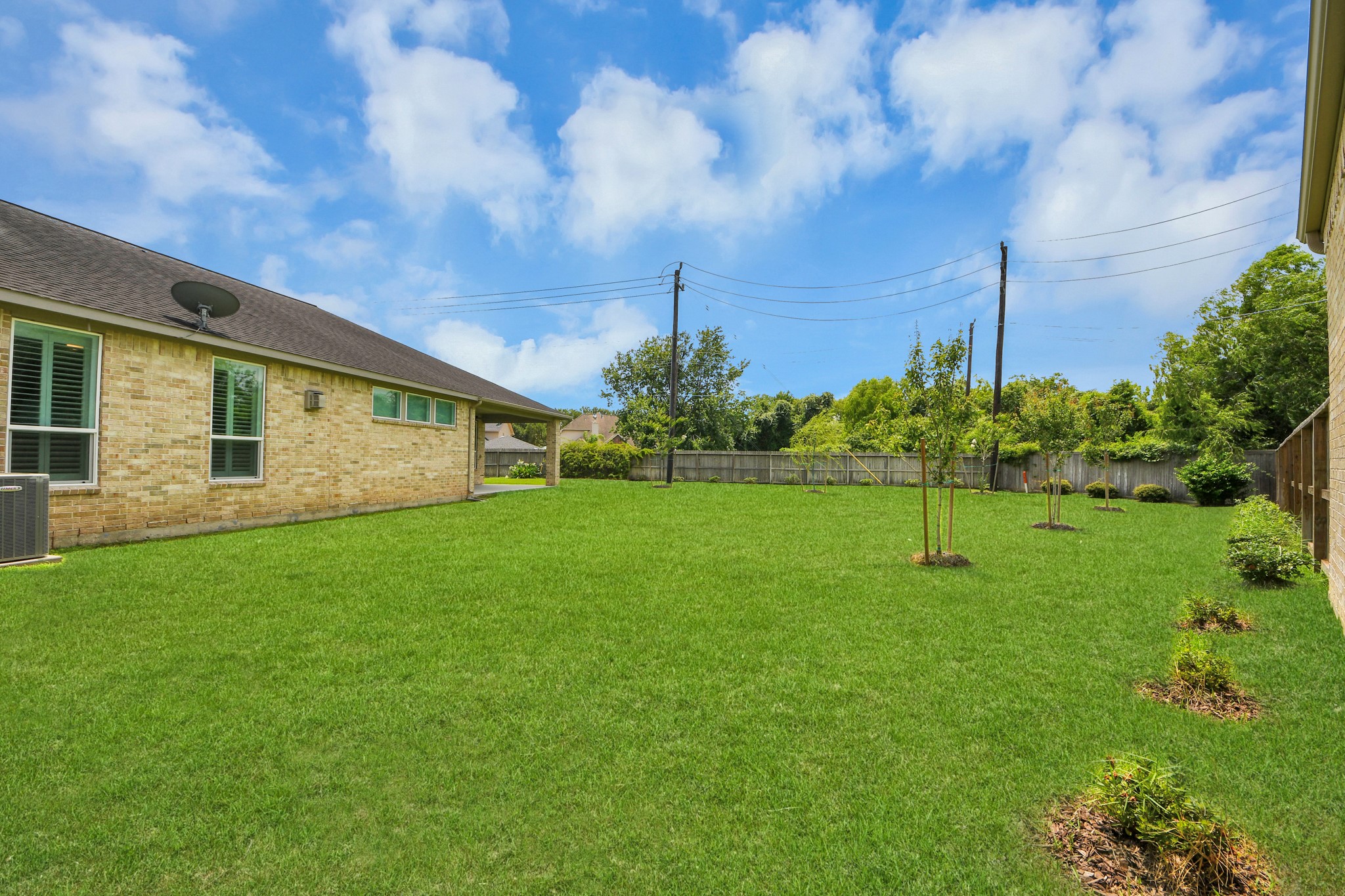 13202 James Terrace Lane Property Photo 40
