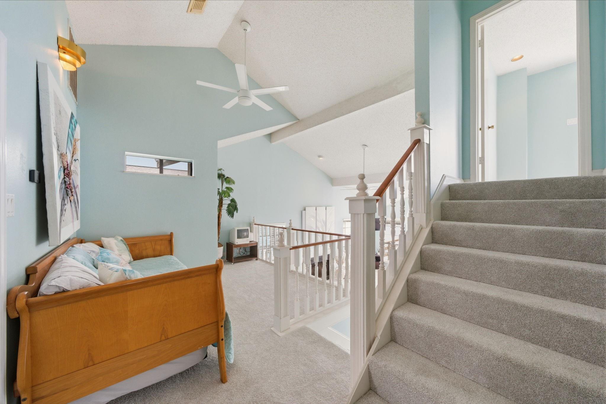 215 Redfish Drive Property Photo 24