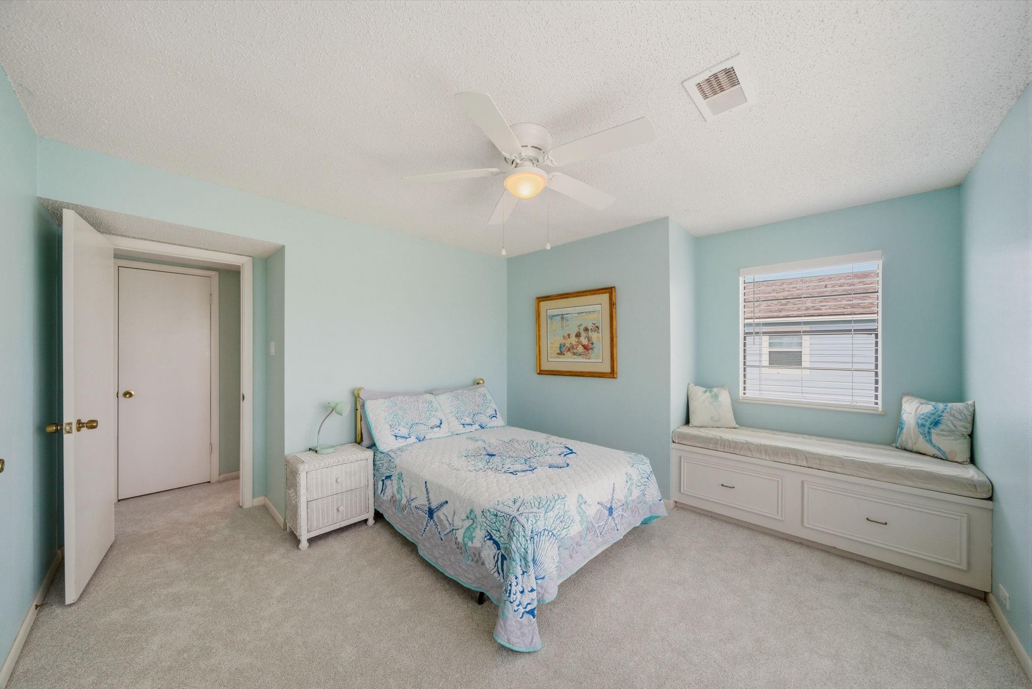 215 Redfish Drive Property Photo 26