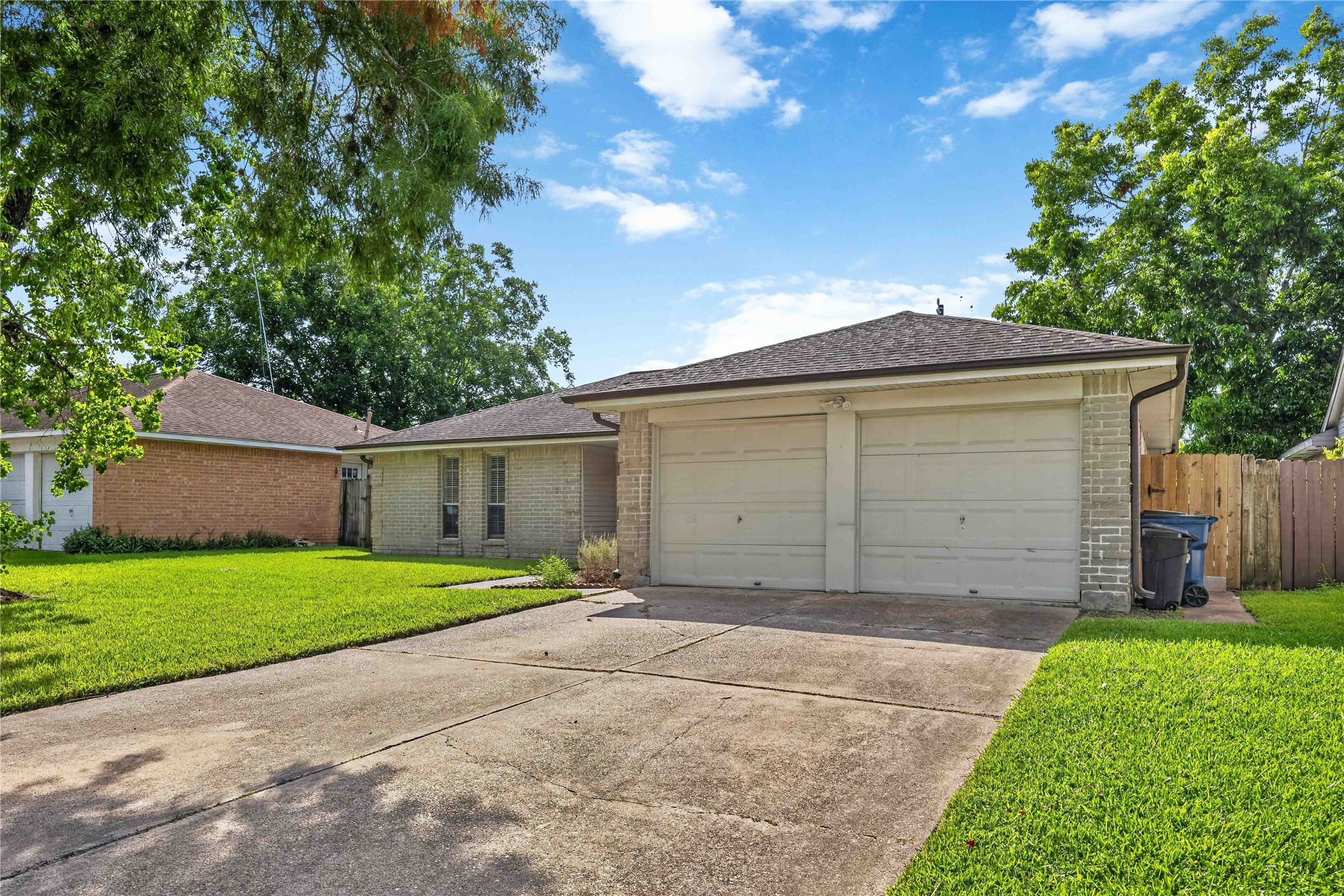 5427 Timpani Drive Property Photo 2