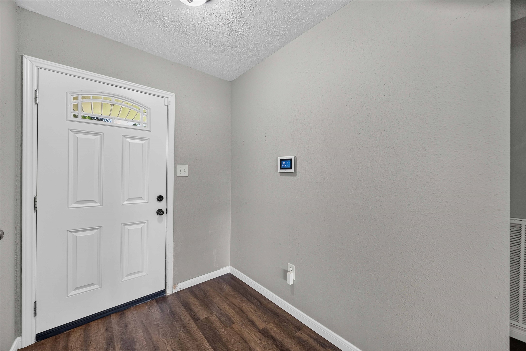 5427 Timpani Drive Property Photo 3