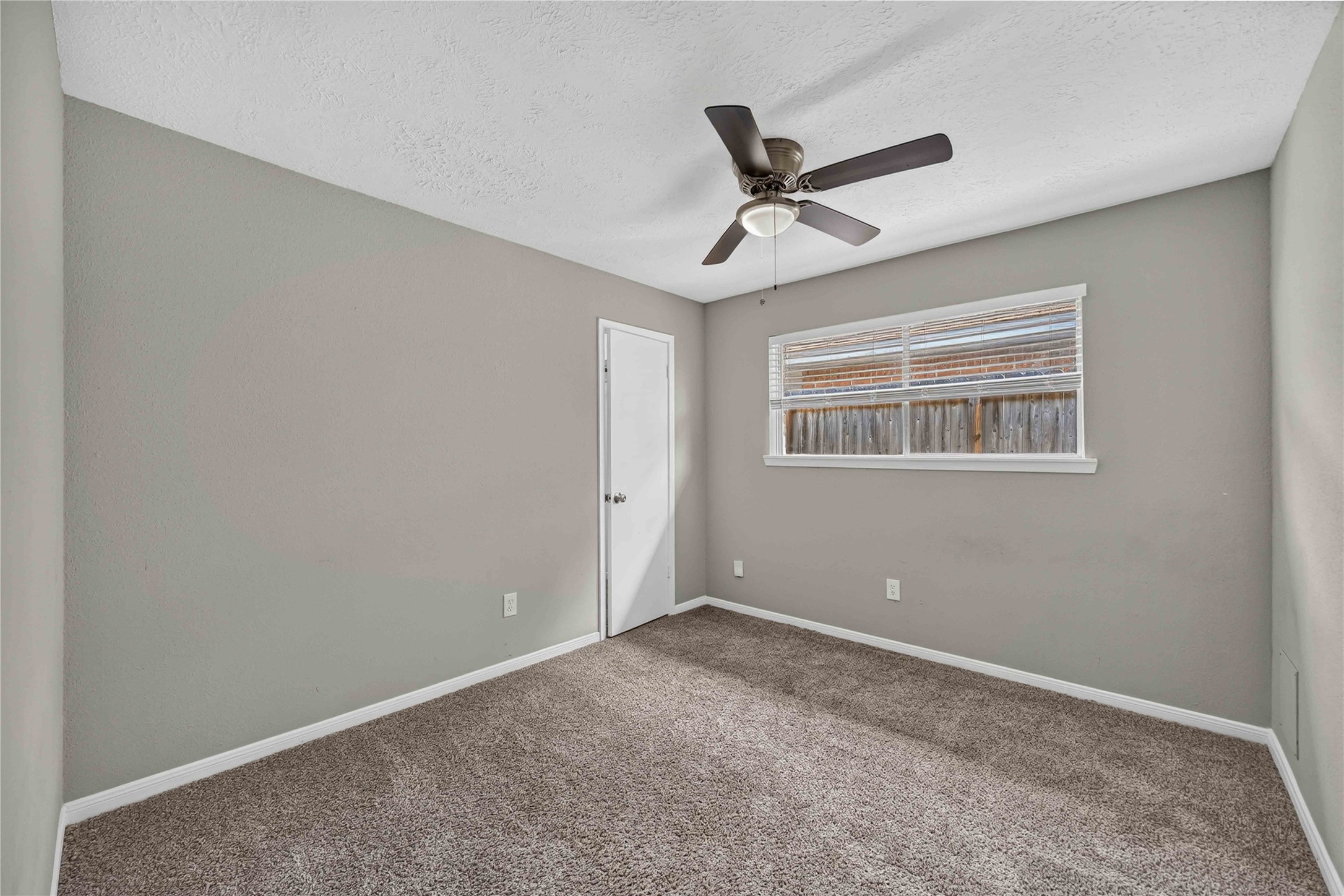 5427 Timpani Drive Property Photo 12