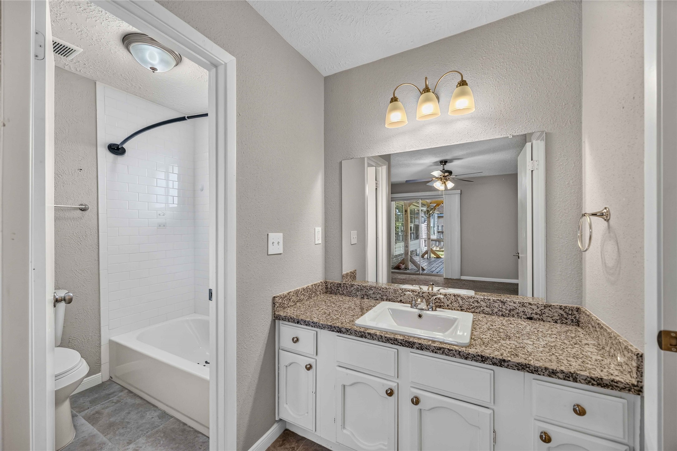 5427 Timpani Drive Property Photo 15