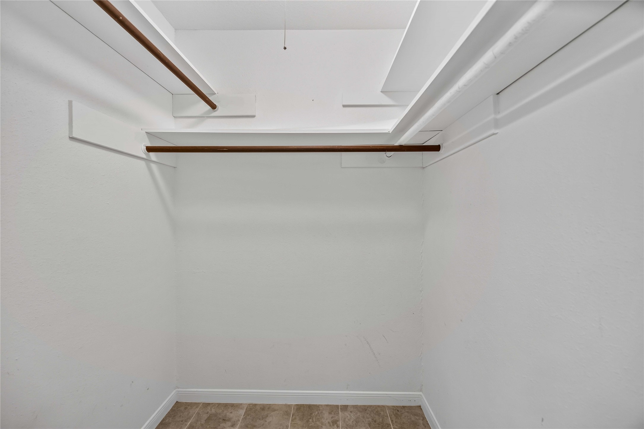 5427 Timpani Drive Property Photo 16