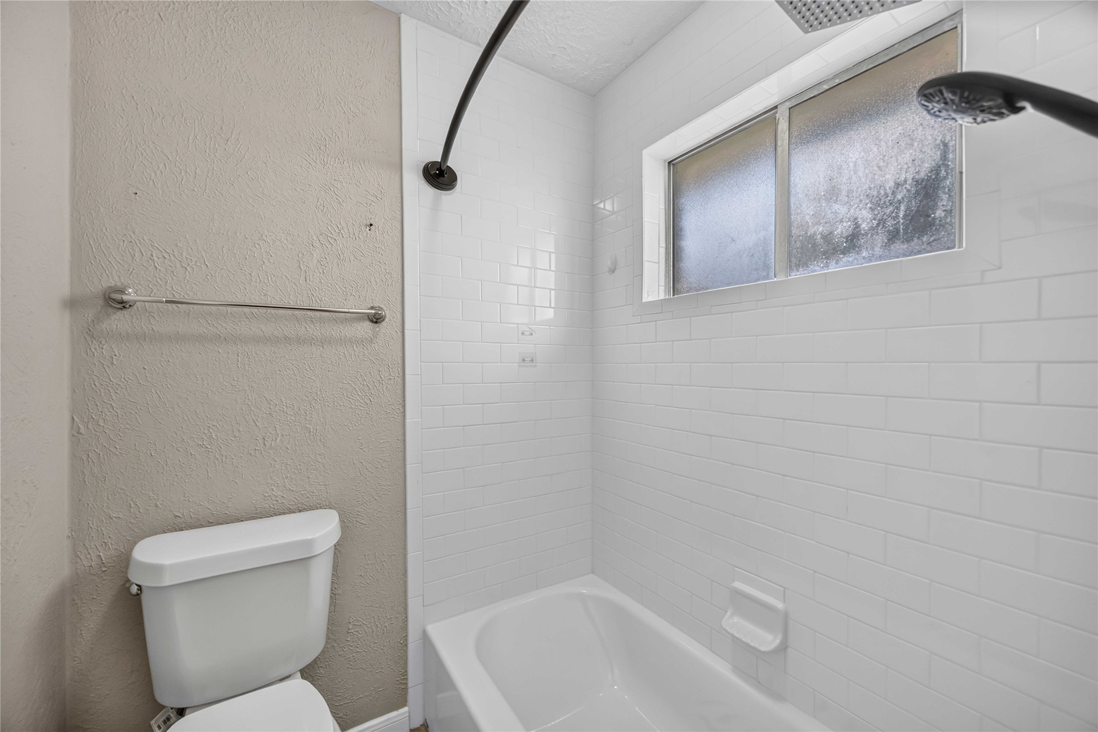 5427 Timpani Drive Property Photo 17