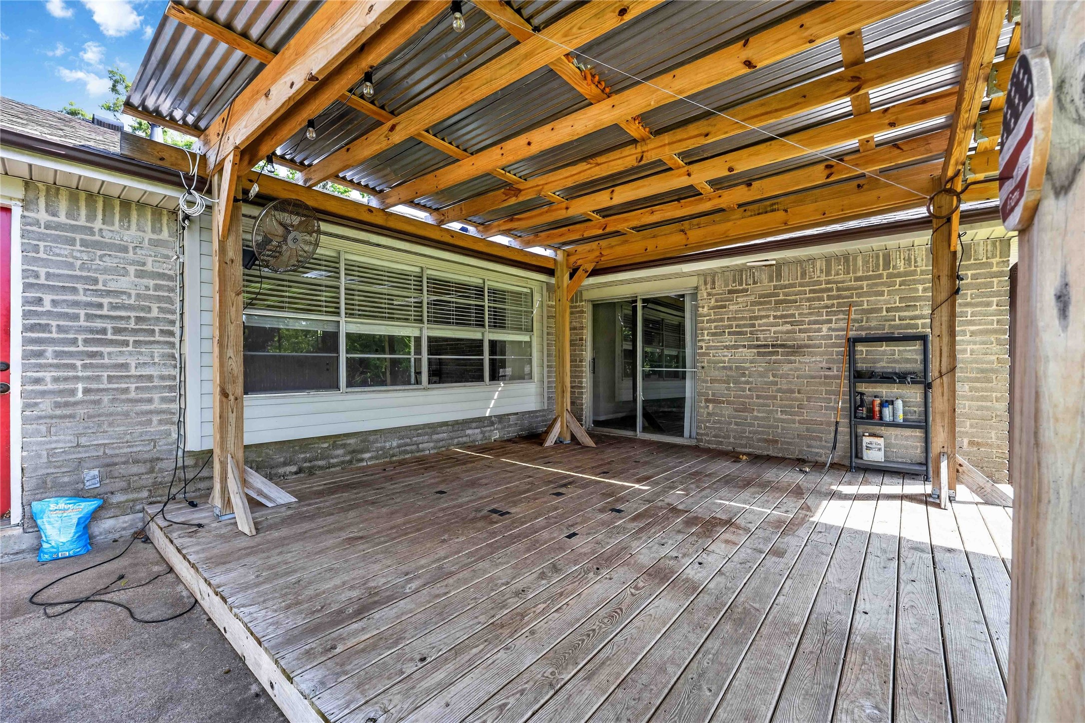 5427 Timpani Drive Property Photo 18