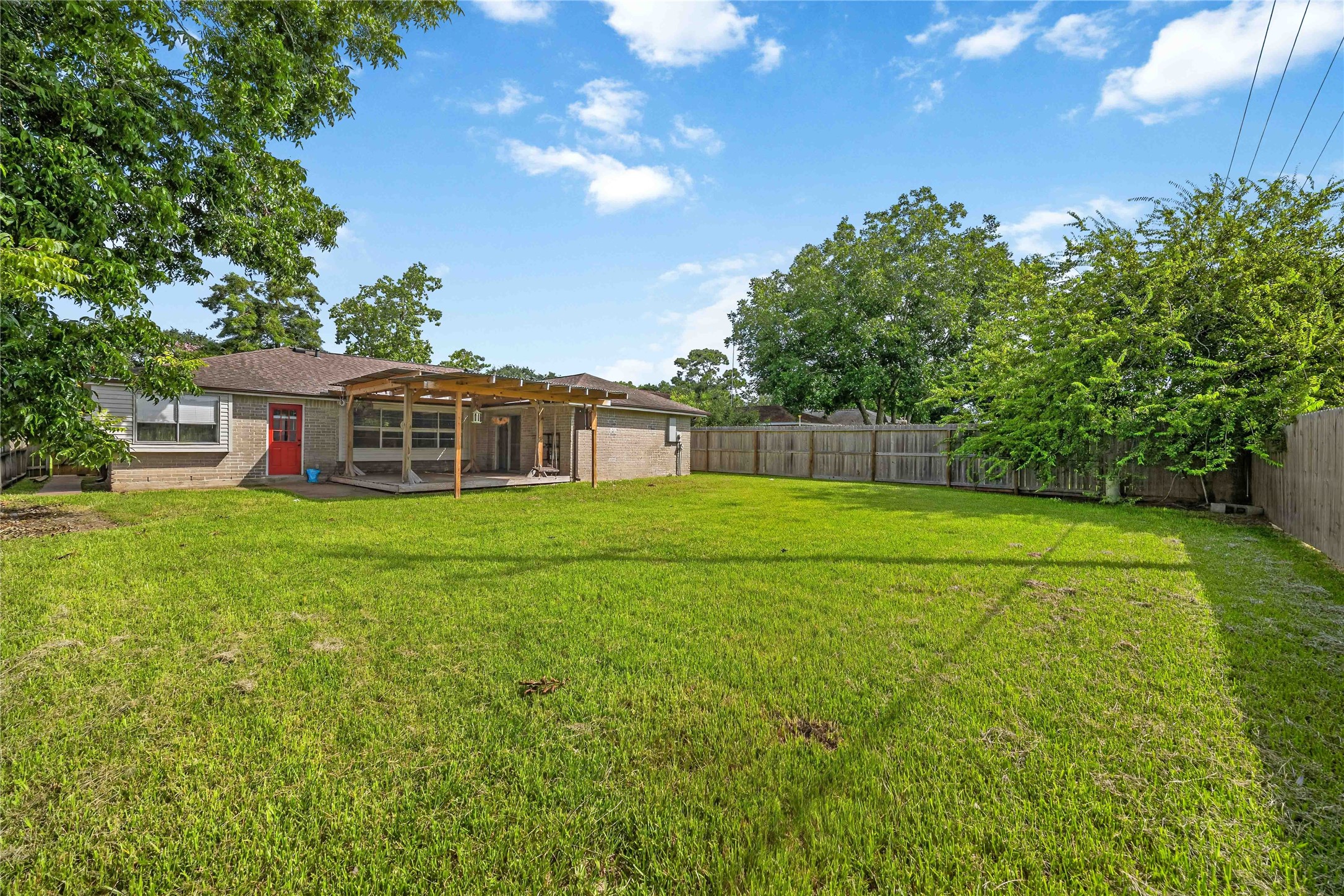 5427 Timpani Drive Property Photo 21