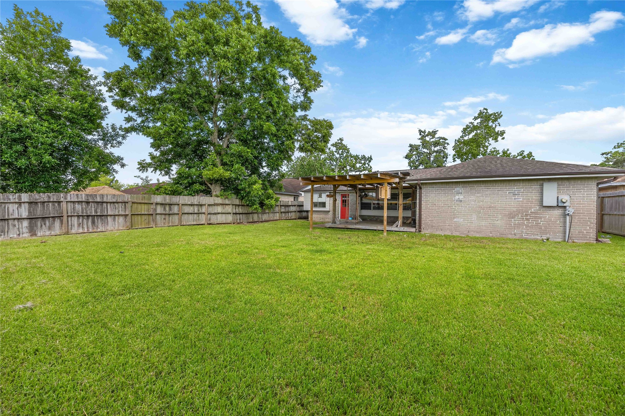 5427 Timpani Drive Property Photo 22