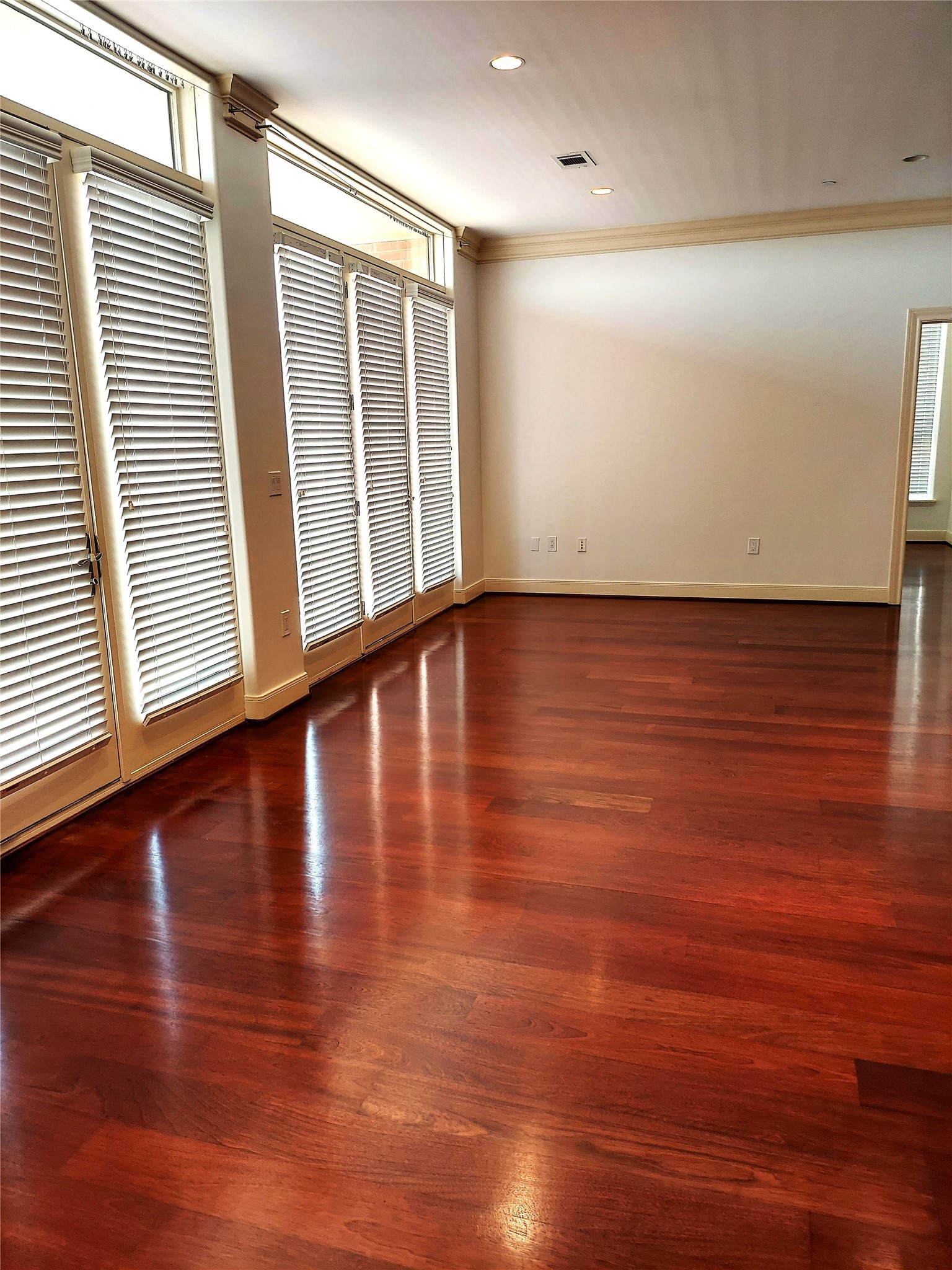 1419 Montrose Boulevard 601 Property Photo 4