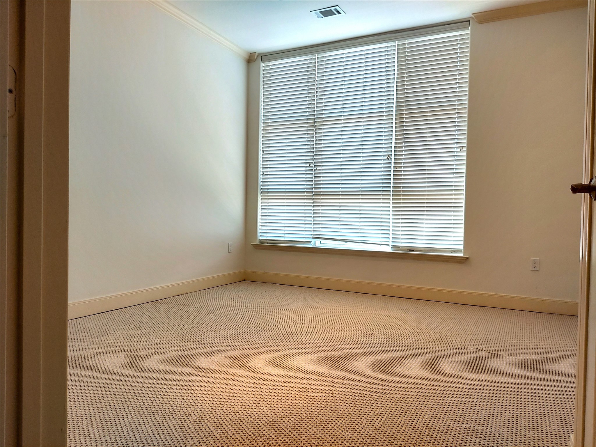 1419 Montrose Boulevard 601 Property Photo 5