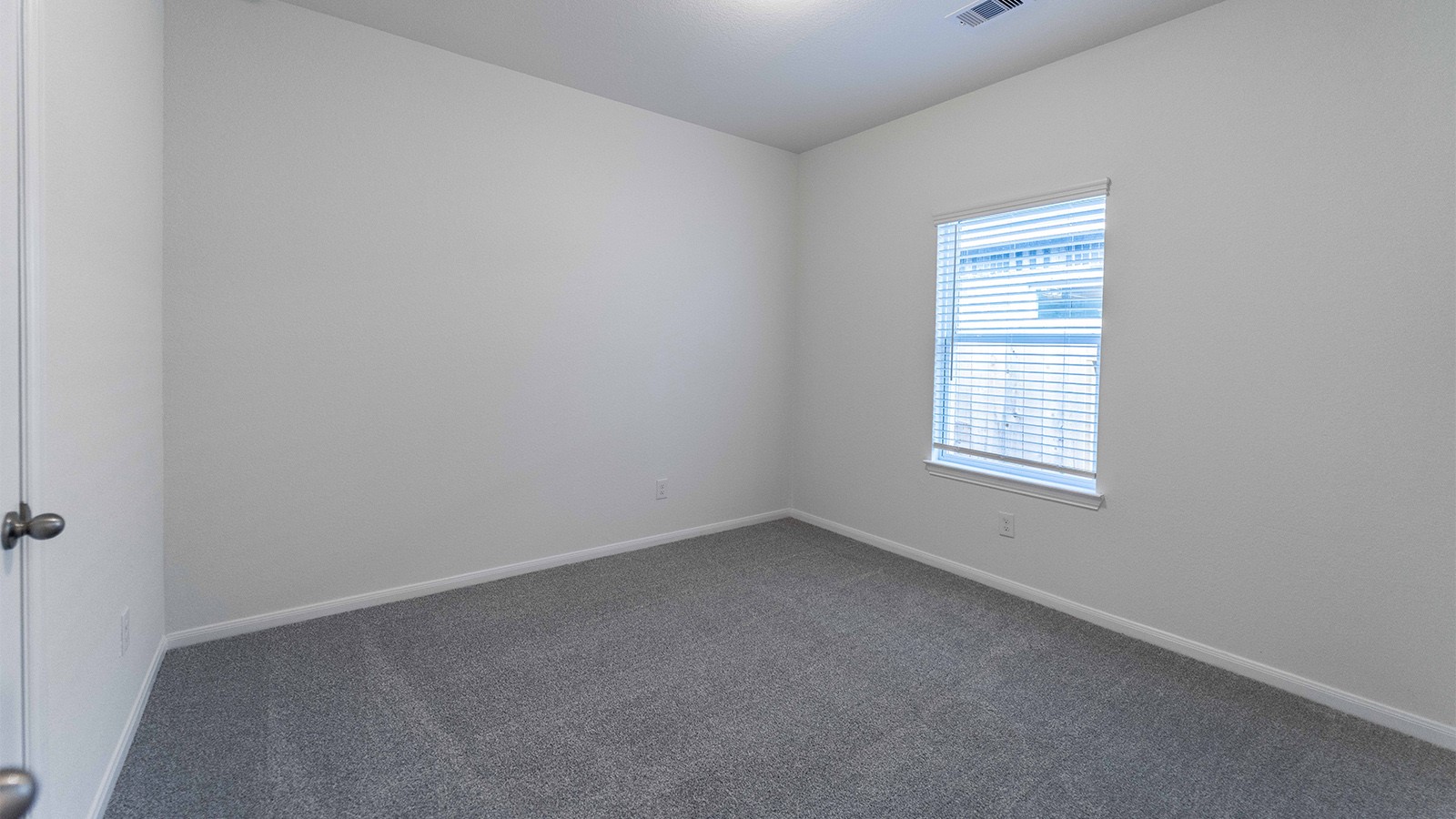 21999 Blue Sky Way Property Photo 6
