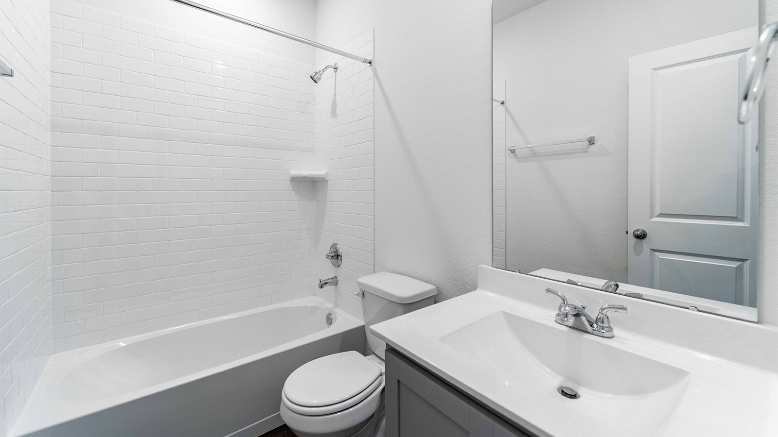 21999 Blue Sky Way Property Photo 7