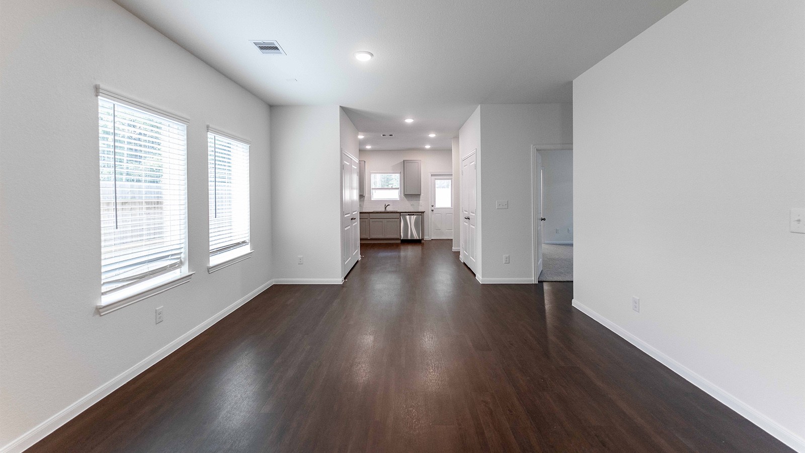 21999 Blue Sky Way Property Photo 12