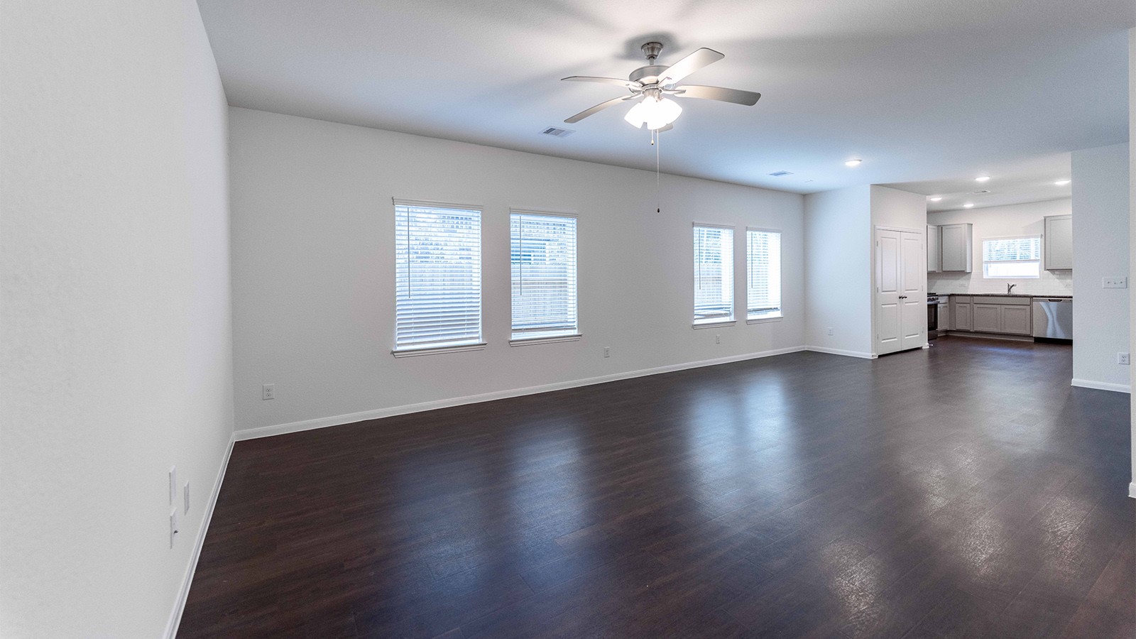 21999 Blue Sky Way Property Photo 14