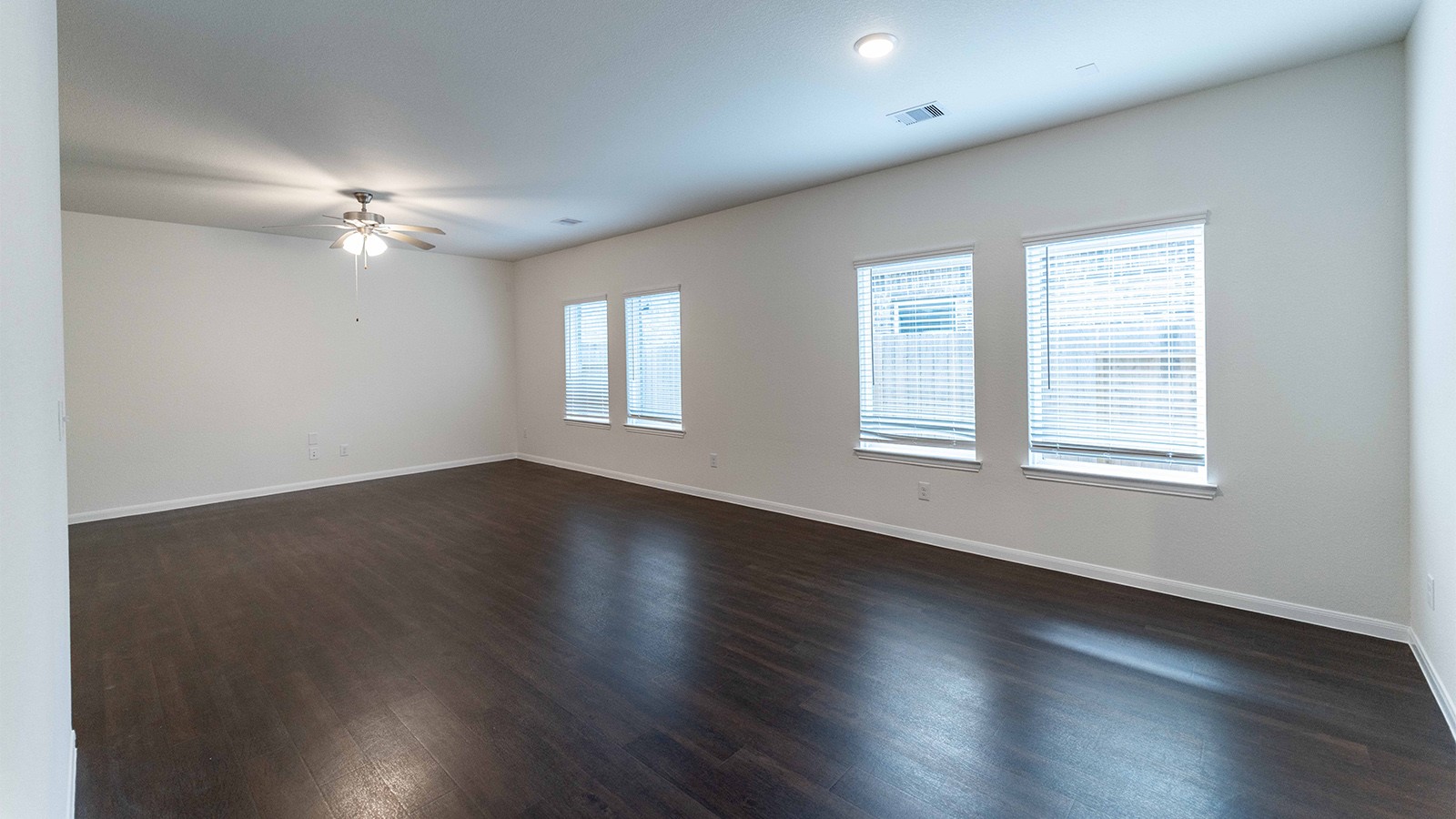 21999 Blue Sky Way Property Photo 15