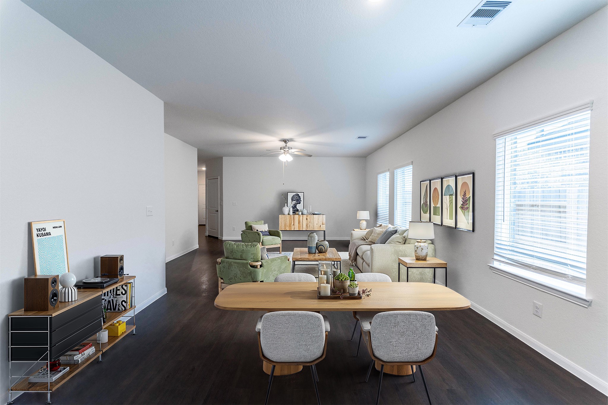 21999 Blue Sky Way Property Photo 16