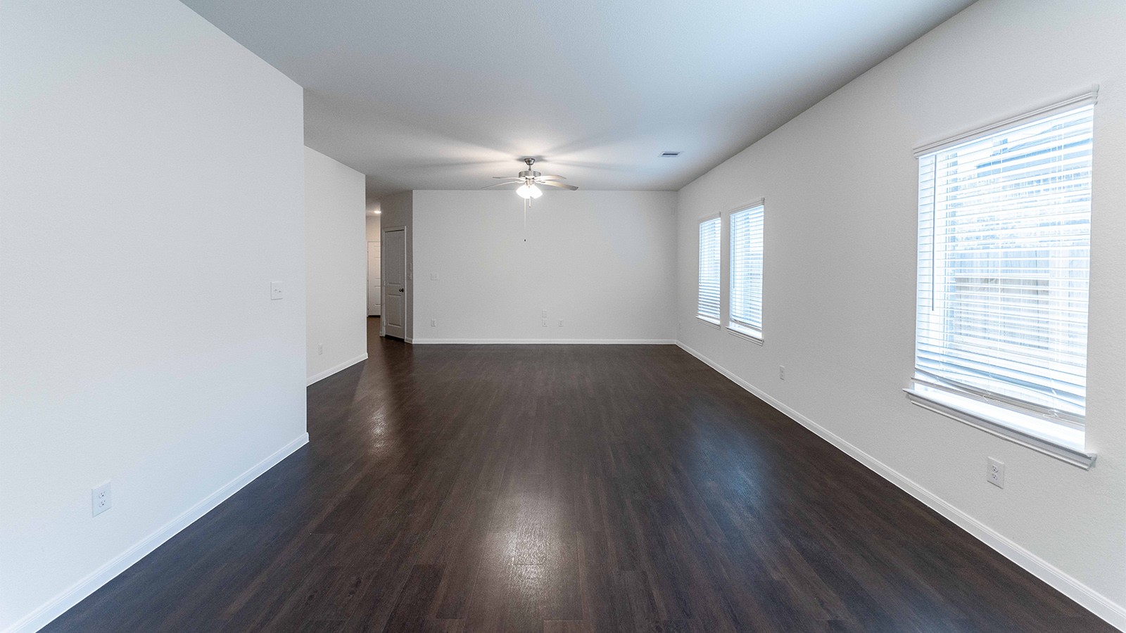 21999 Blue Sky Way Property Photo 17