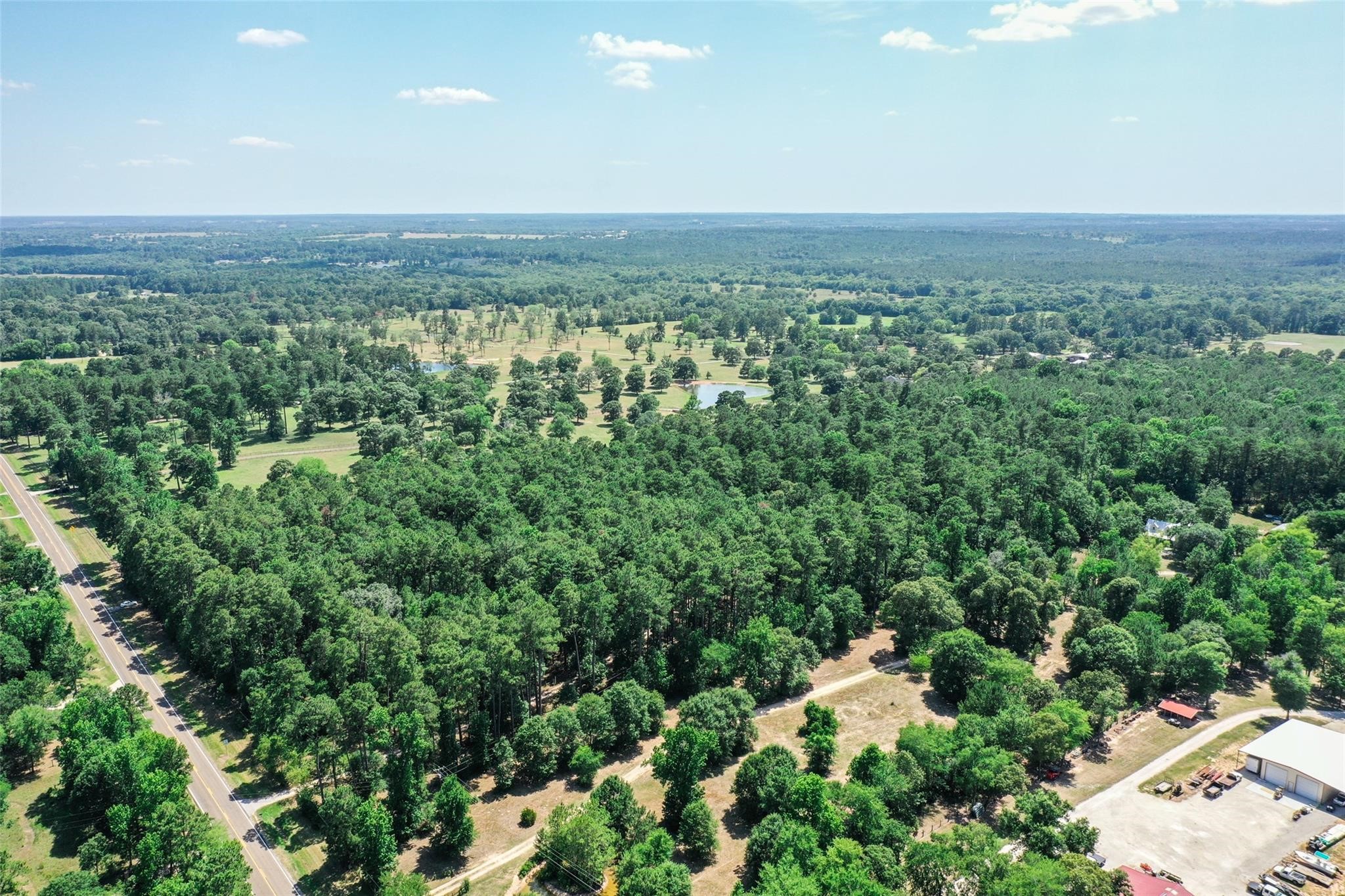 4525 N Fm 1486 Road Property Photo 7