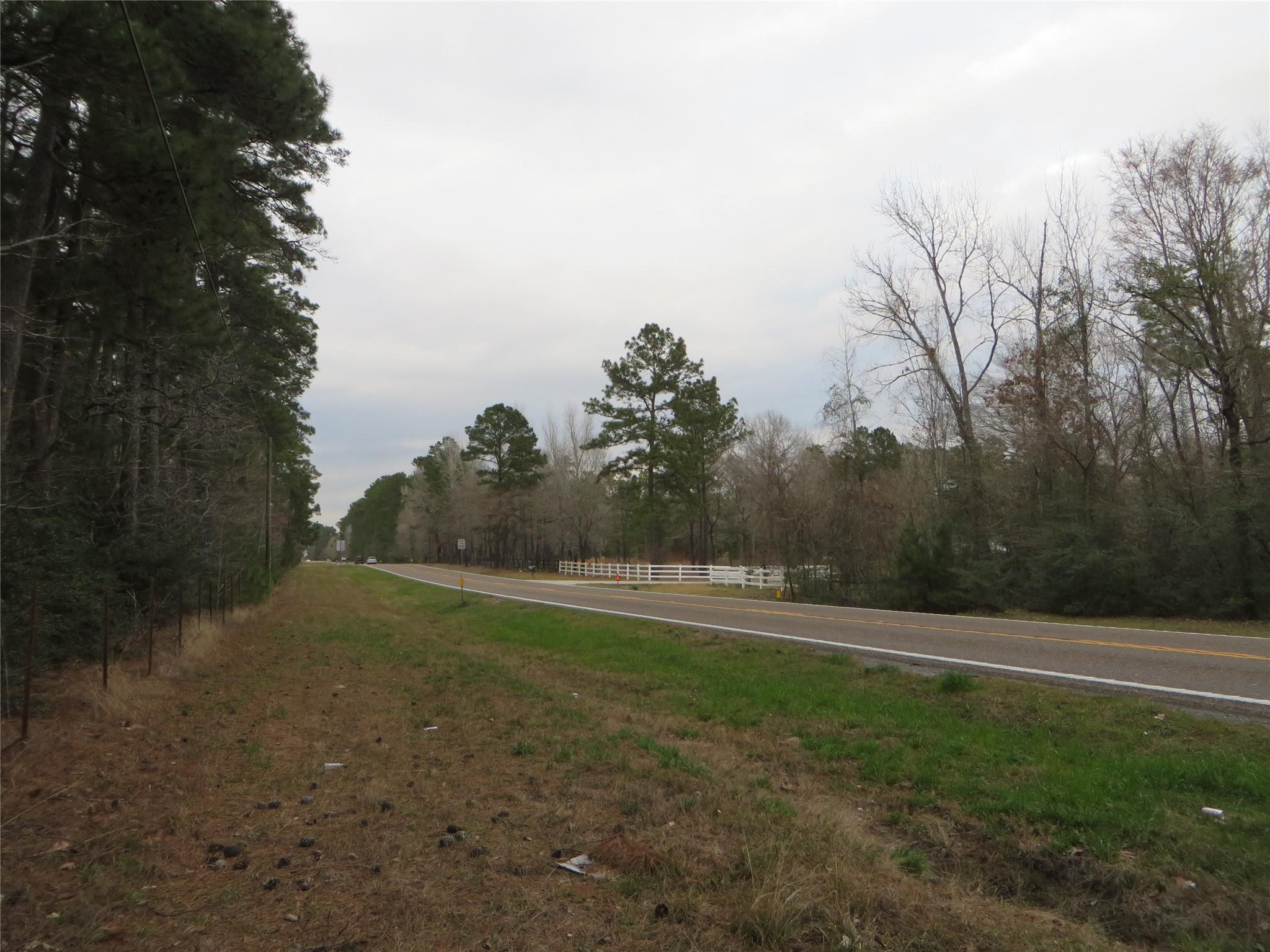 4525 N Fm 1486 Road Property Photo 9