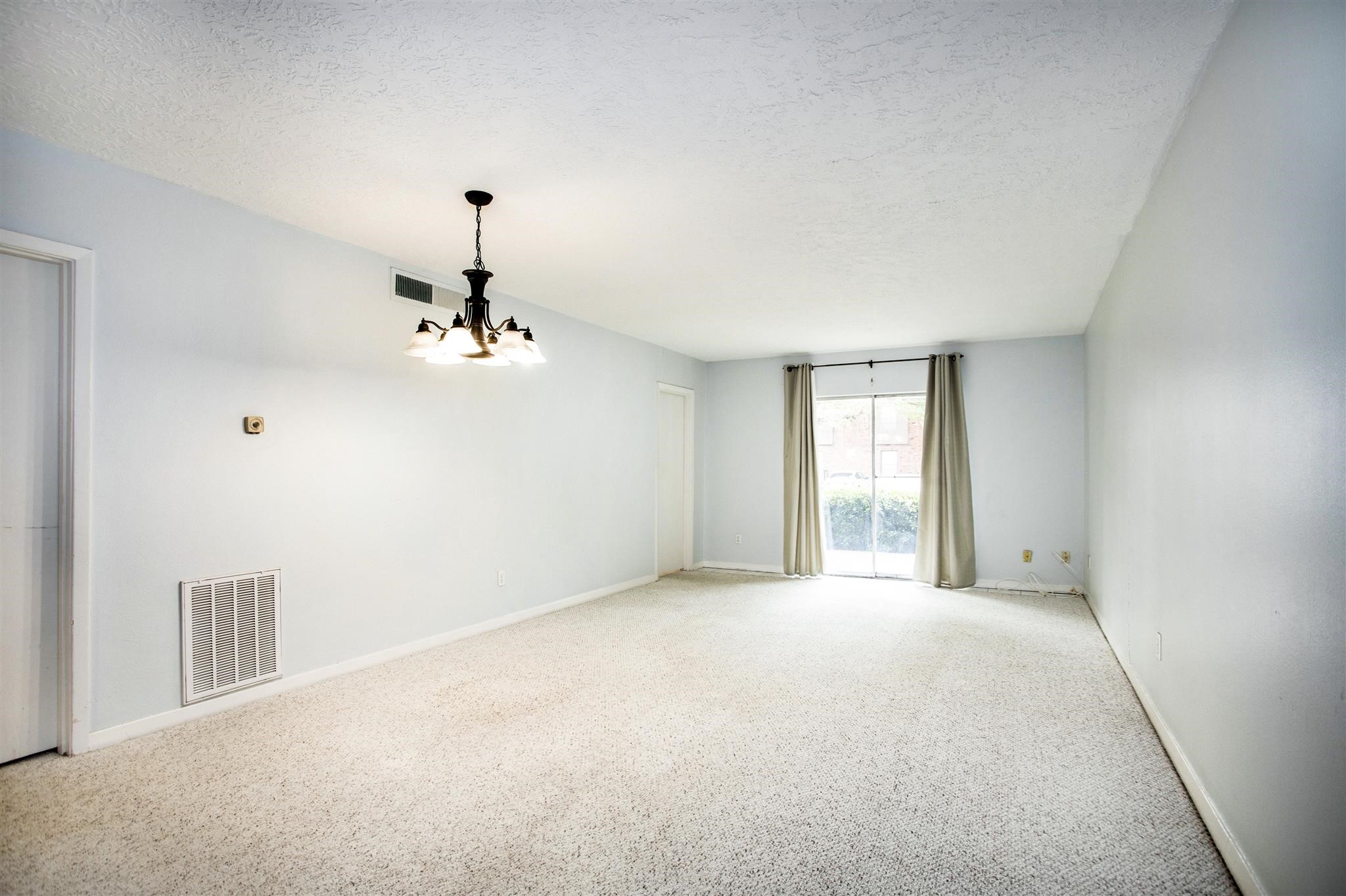 3400 Timmons Lane 45 Property Photo 3