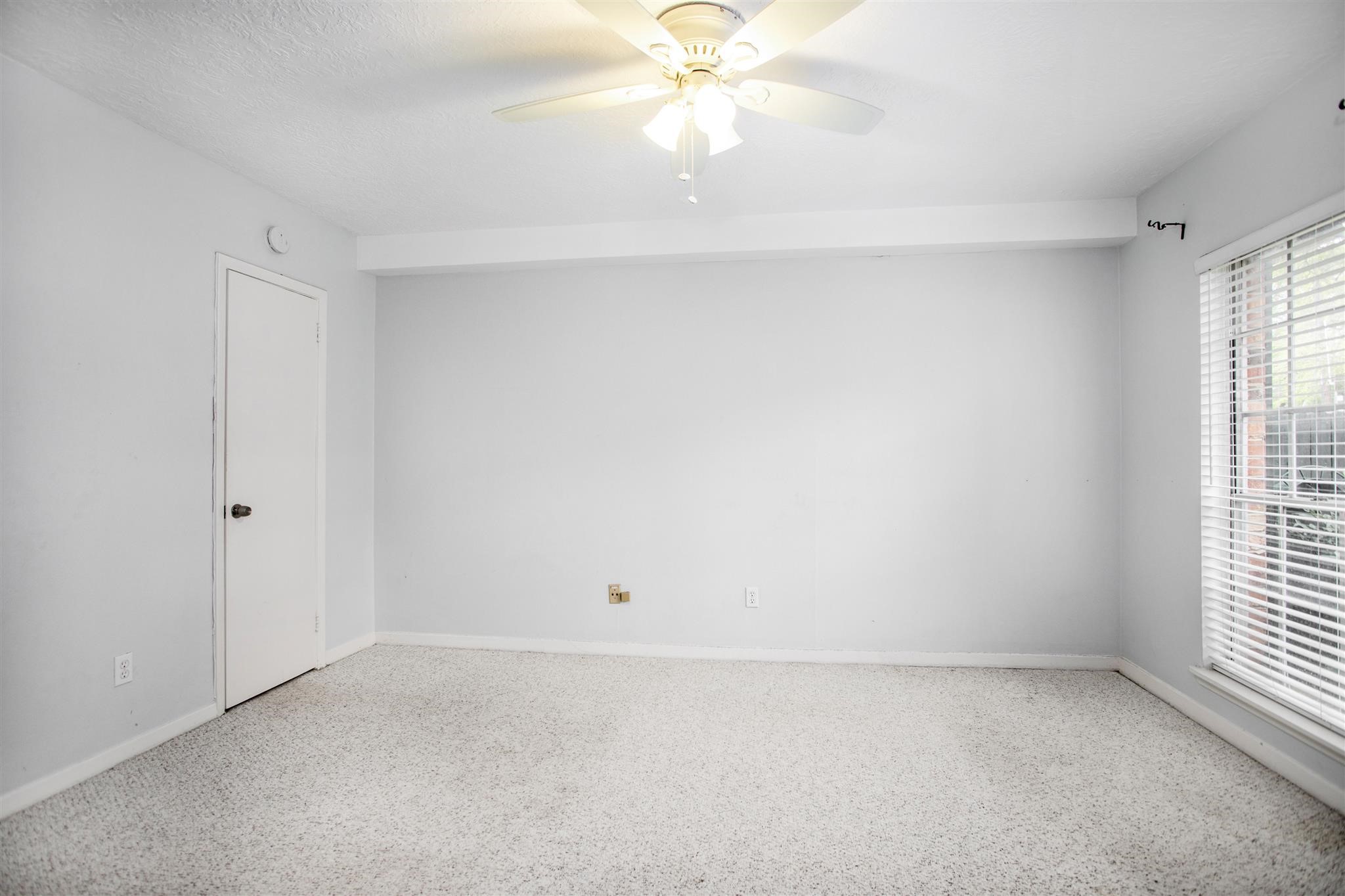 3400 Timmons Lane 45 Property Photo 4