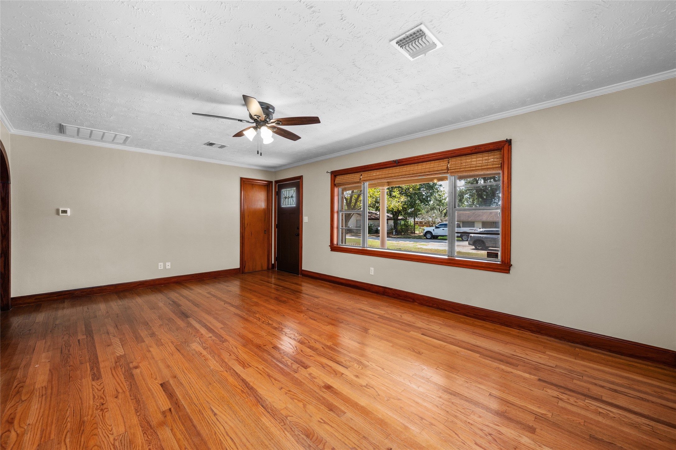 940 Hardeman Street Property Photo 7