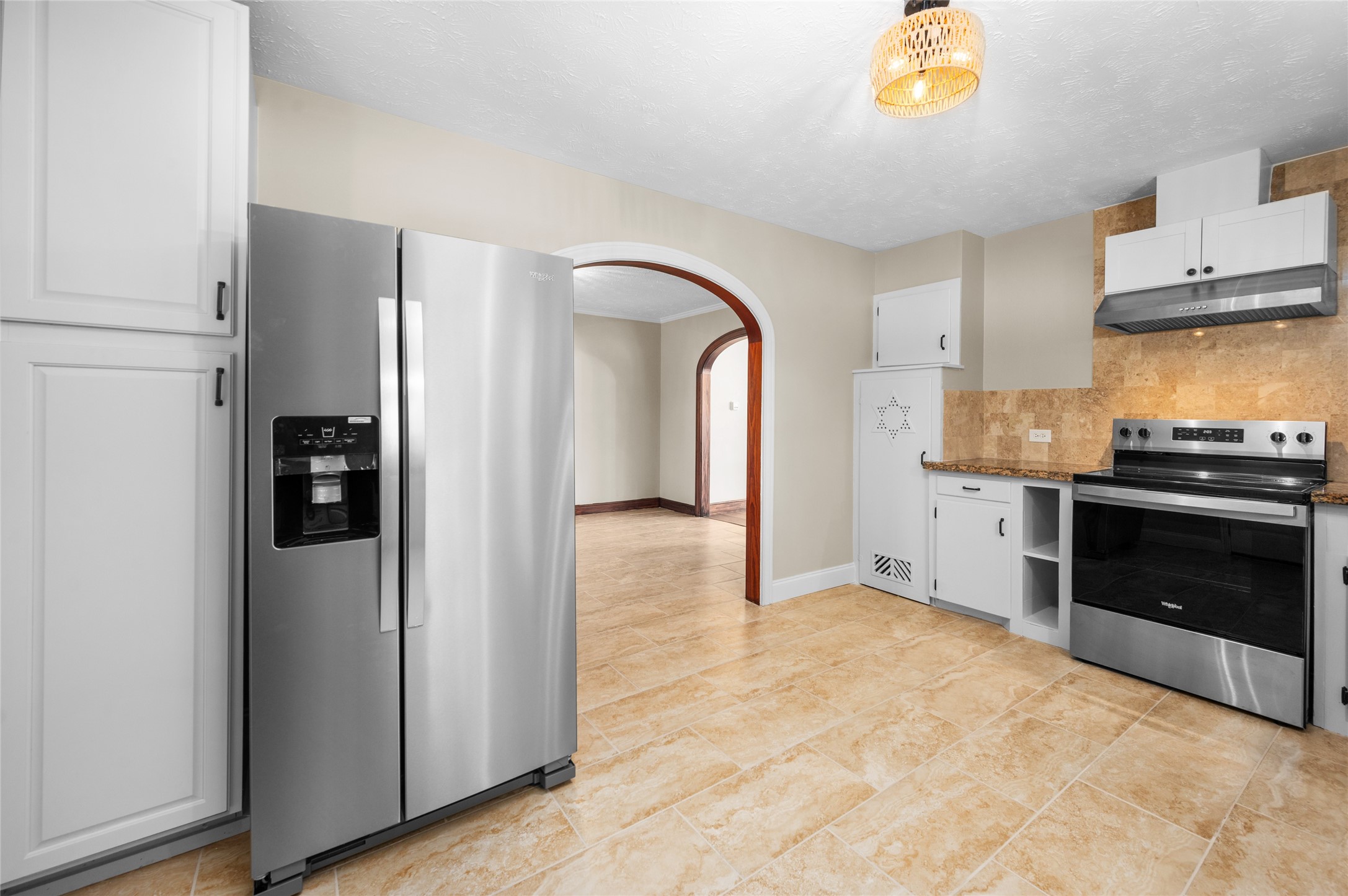 940 Hardeman Street Property Photo 12