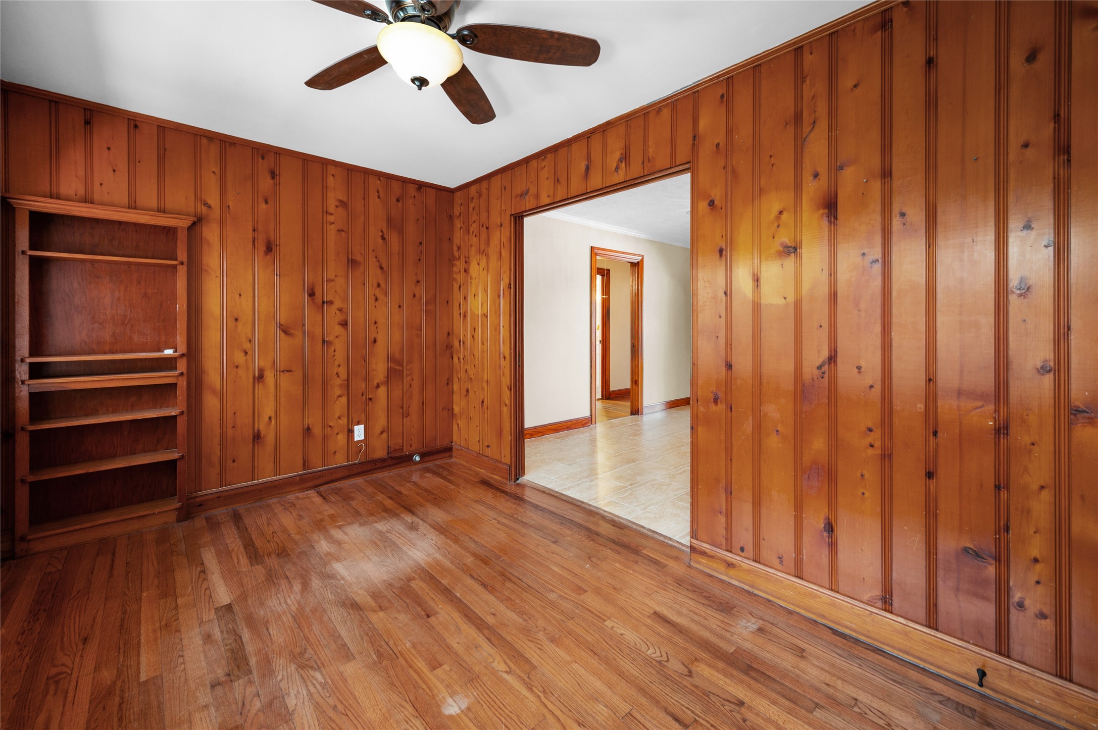 940 Hardeman Street Property Photo 14