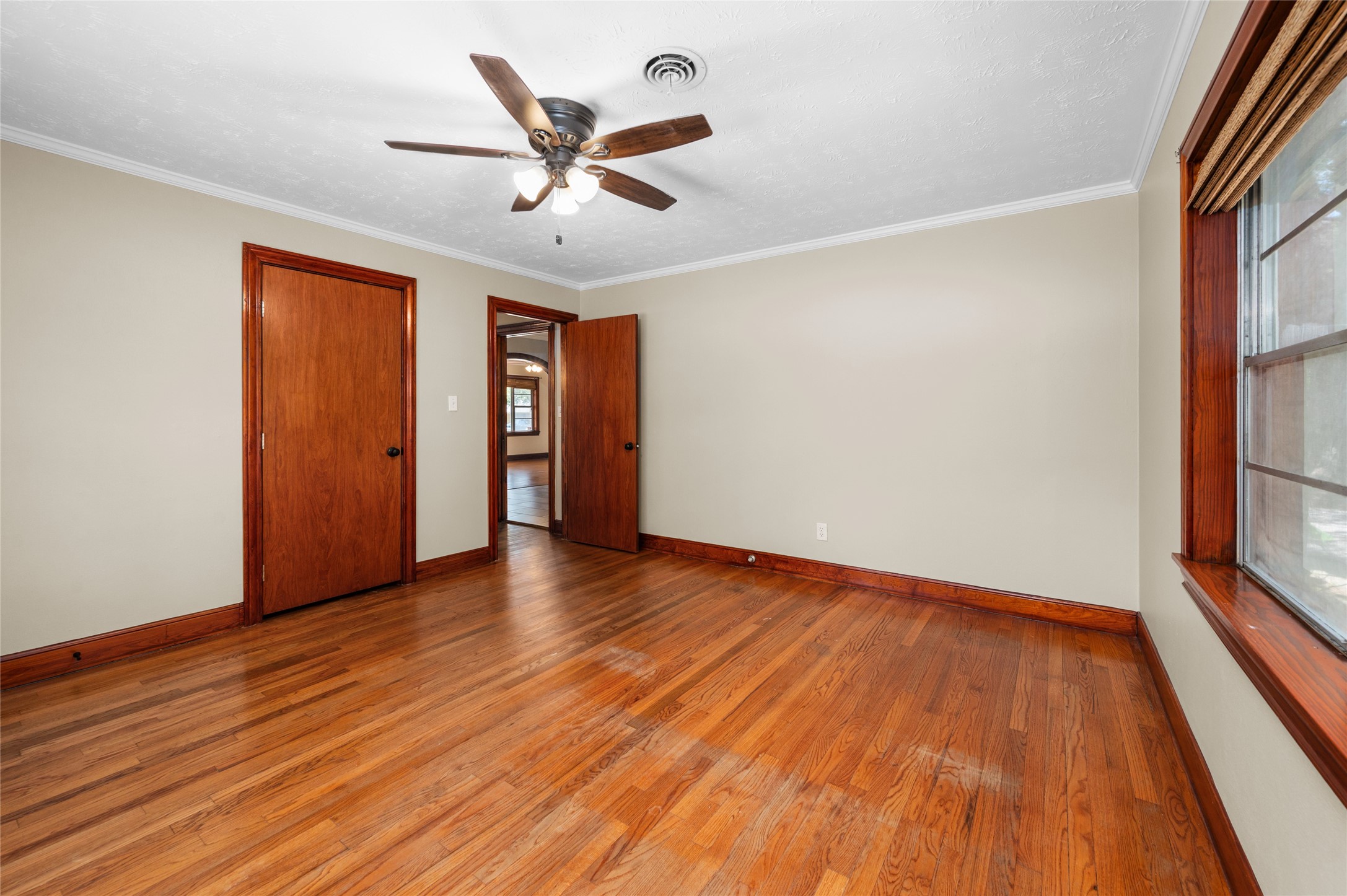 940 Hardeman Street Property Photo 16