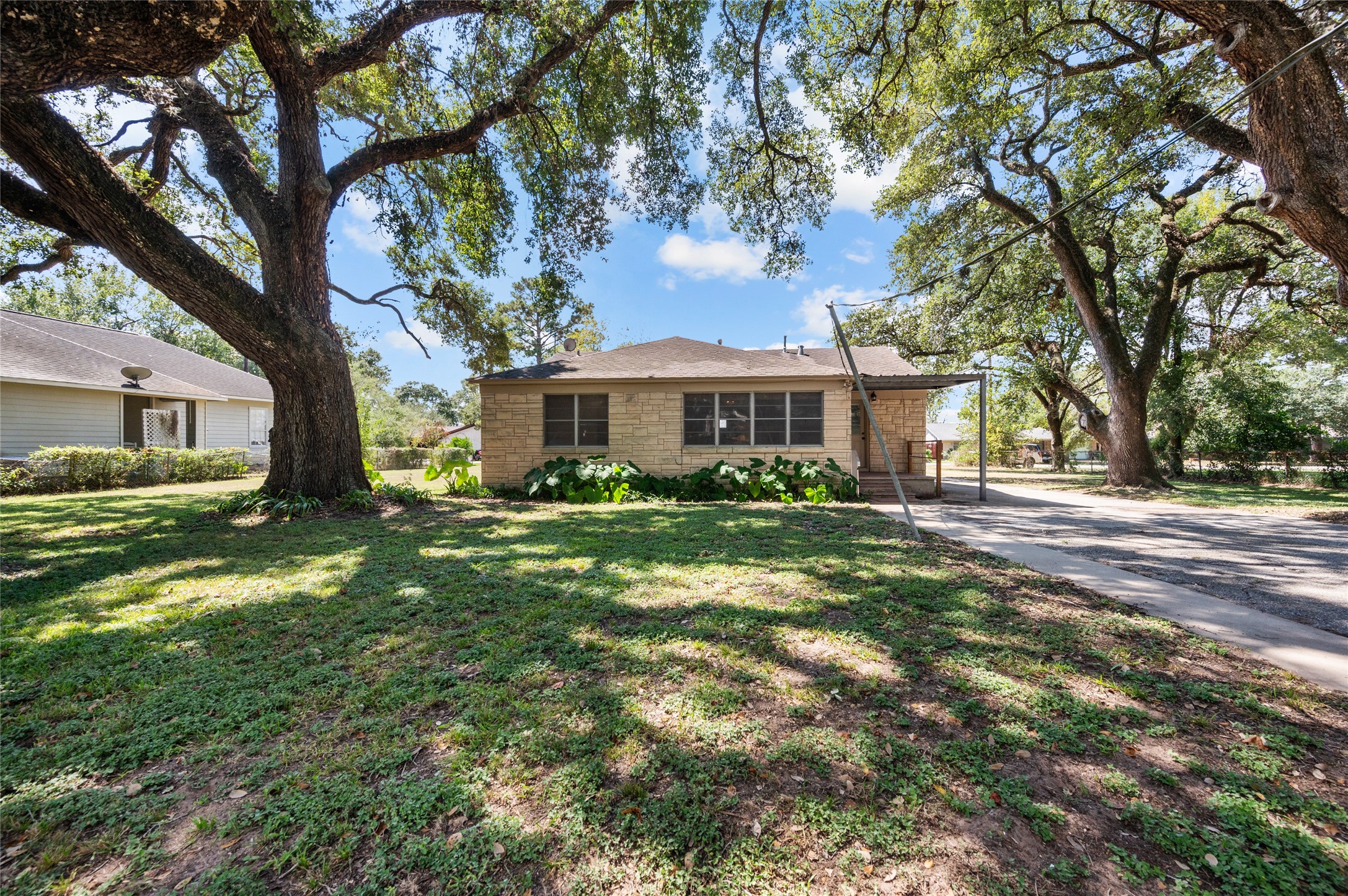 940 Hardeman Street Property Photo 23