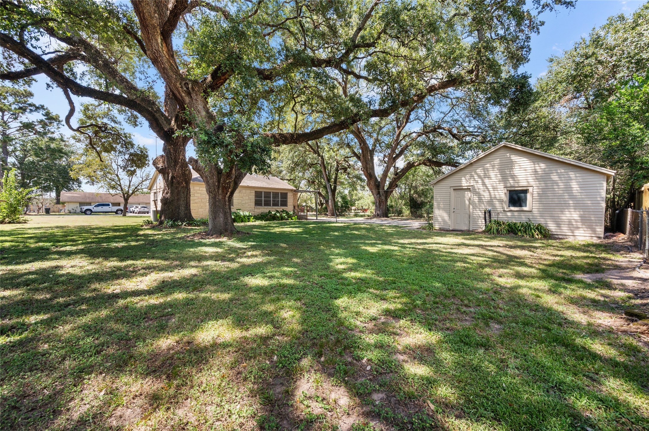 940 Hardeman Street Property Photo 24