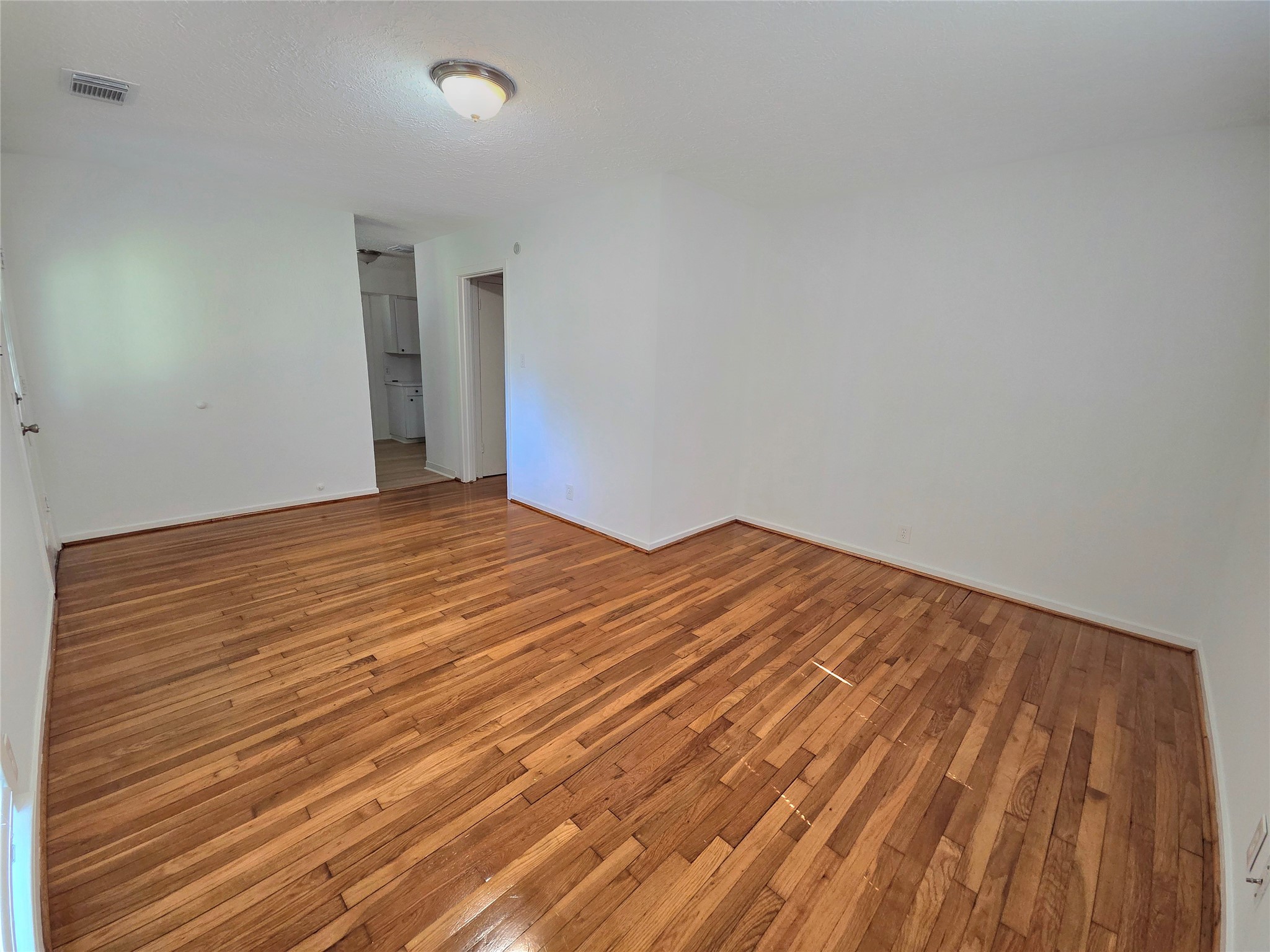 8610 Greiner Drive Property Photo 5