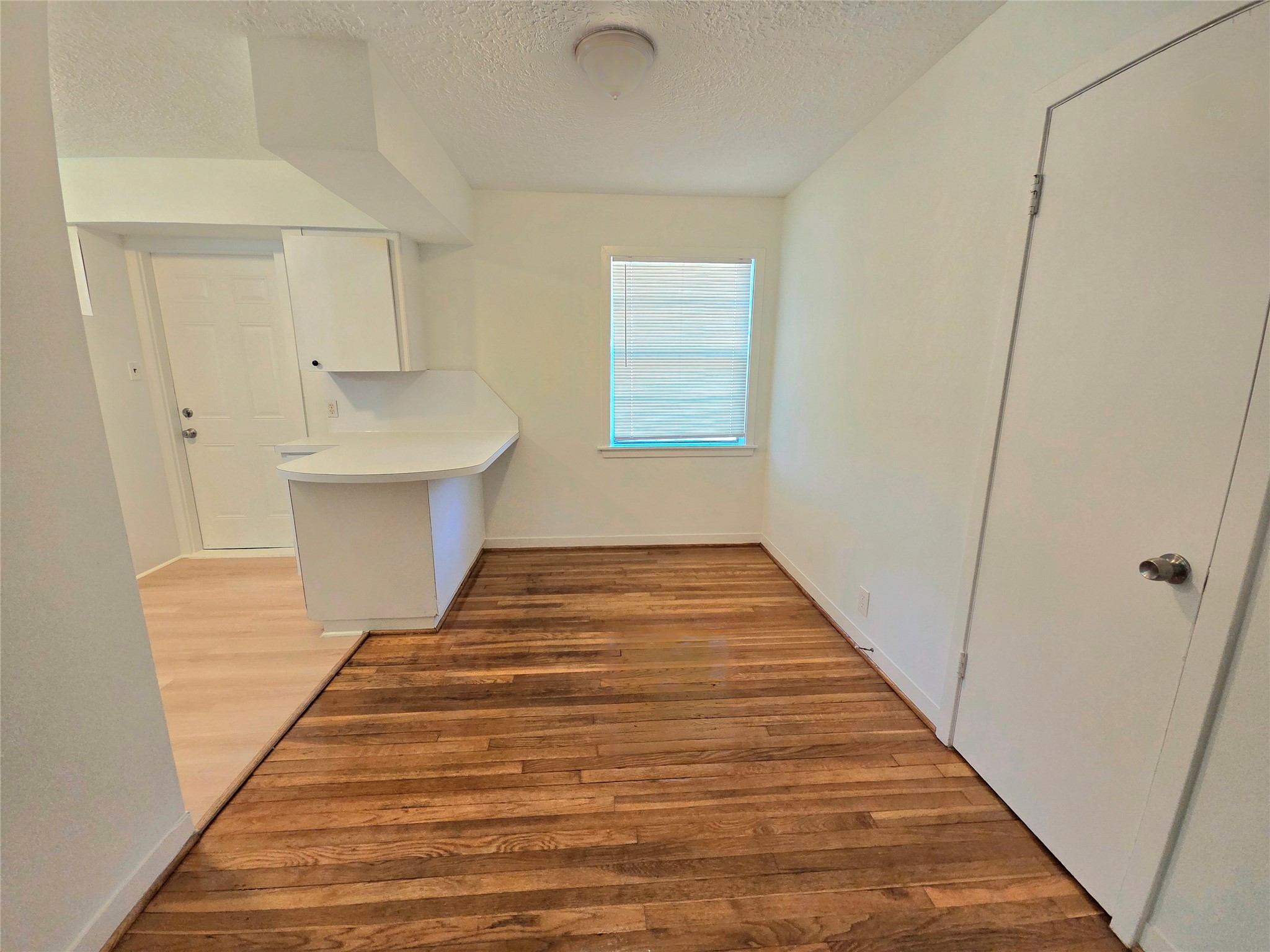 8610 Greiner Drive Property Photo 7