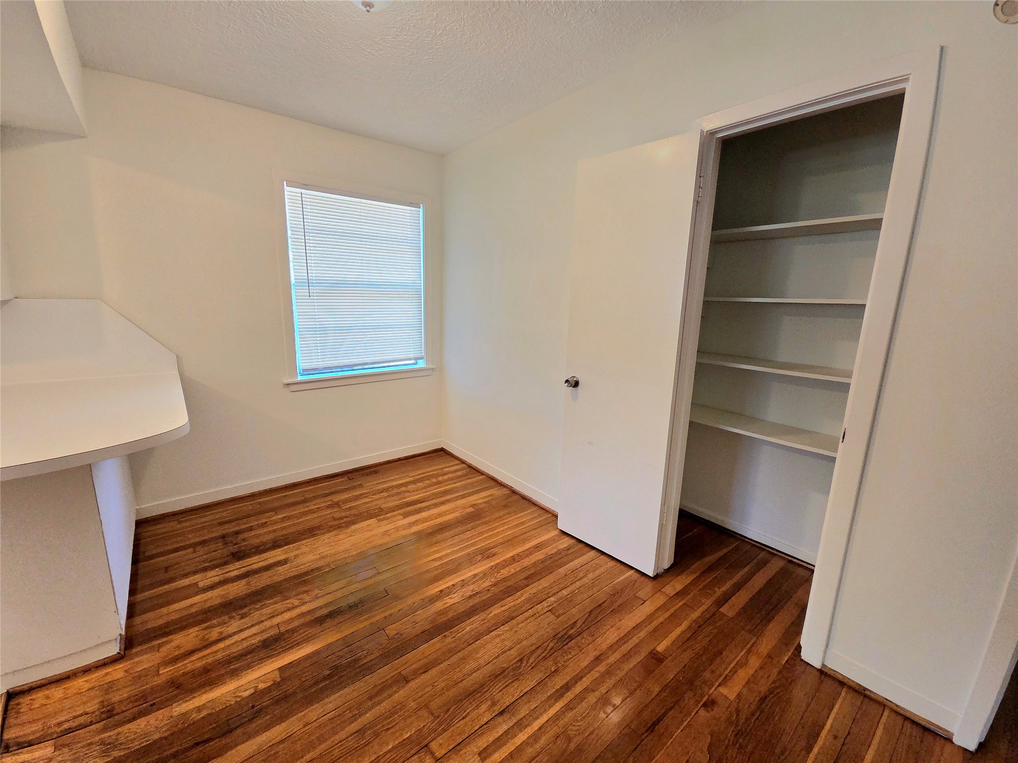 8610 Greiner Drive Property Photo 8