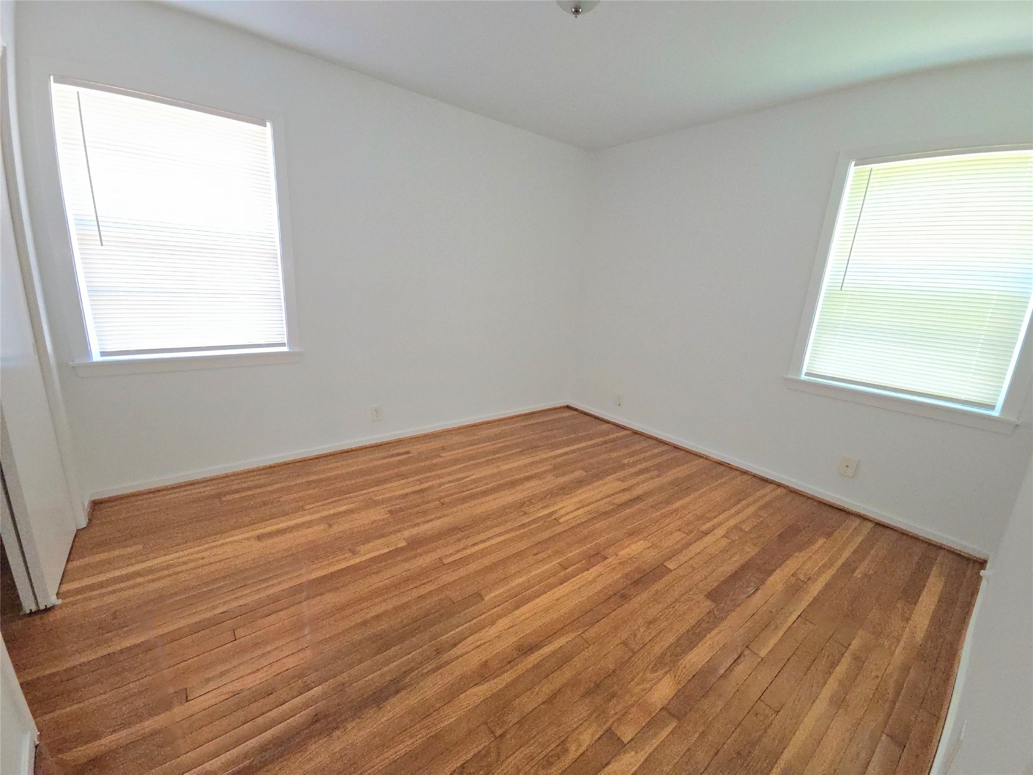 8610 Greiner Drive Property Photo 9