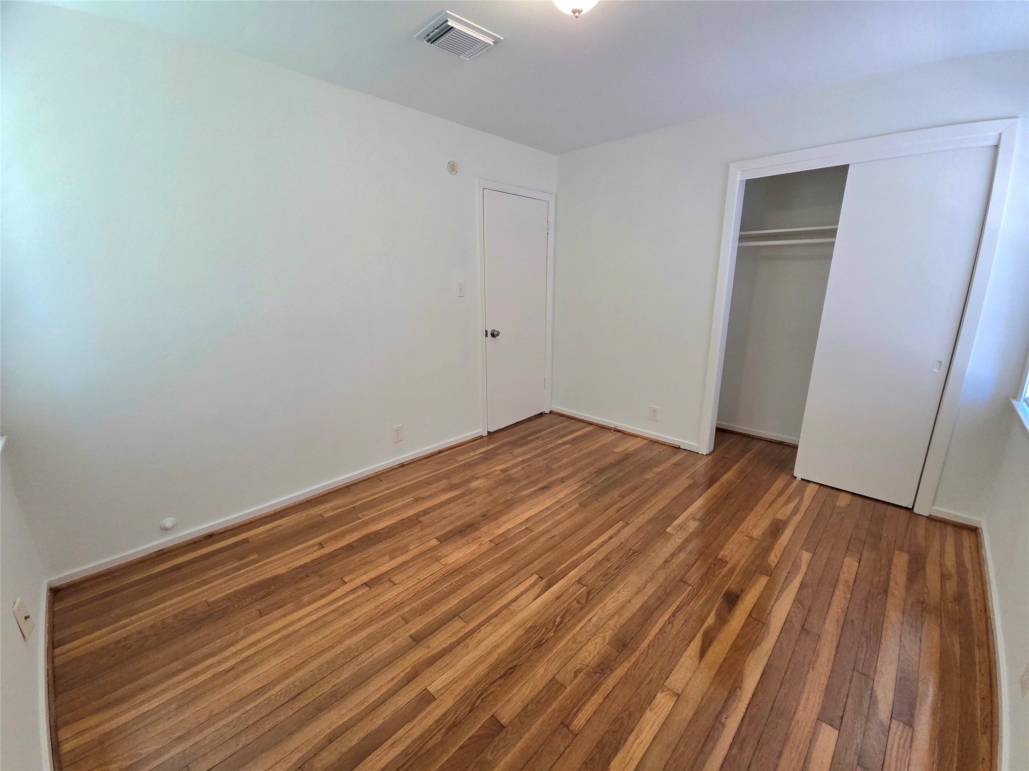 8610 Greiner Drive Property Photo 10