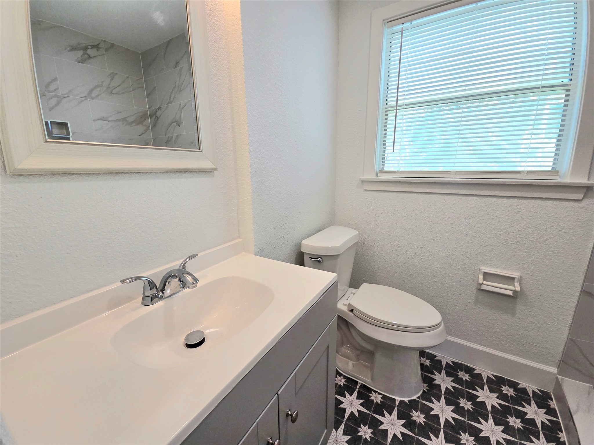 8610 Greiner Drive Property Photo 12