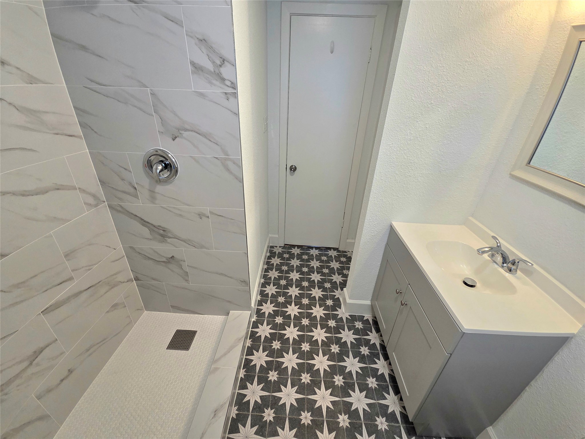 8610 Greiner Drive Property Photo 14