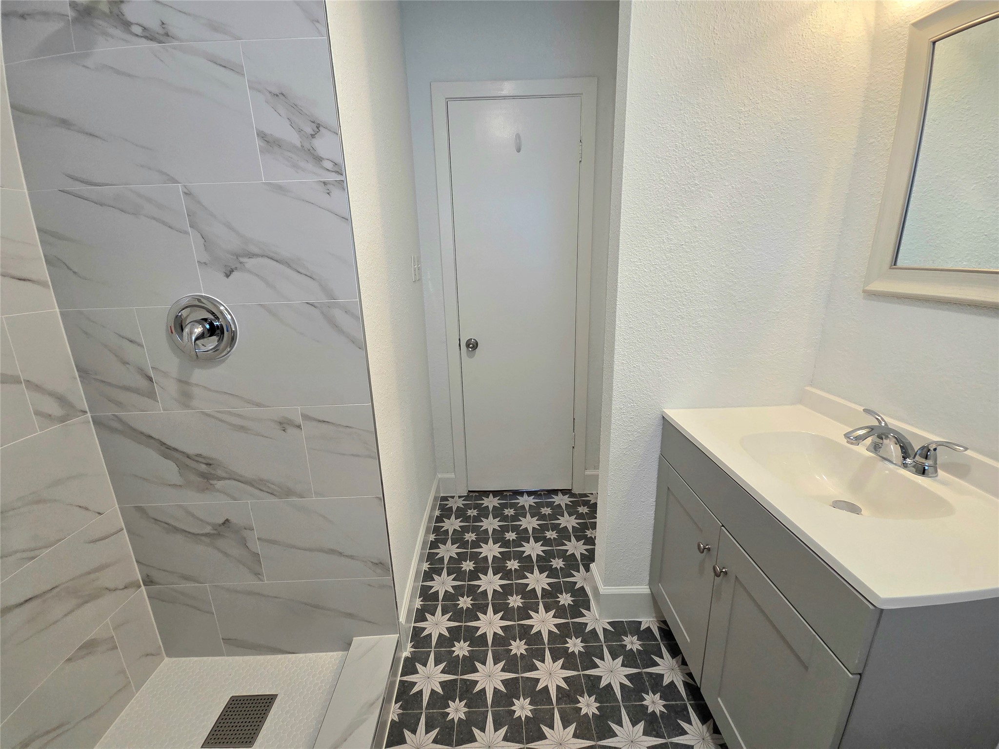 8610 Greiner Drive Property Photo 15