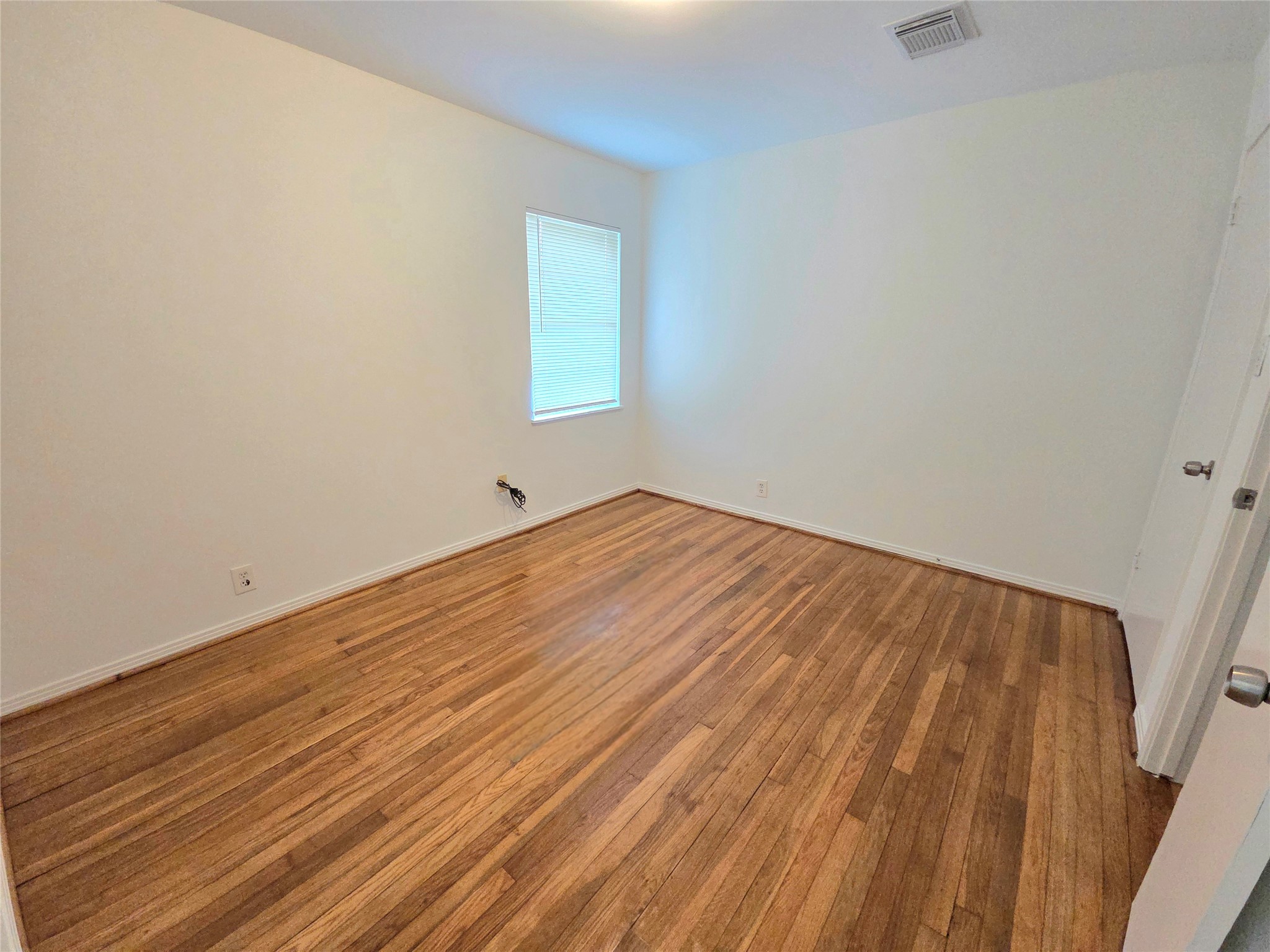 8610 Greiner Drive Property Photo 16