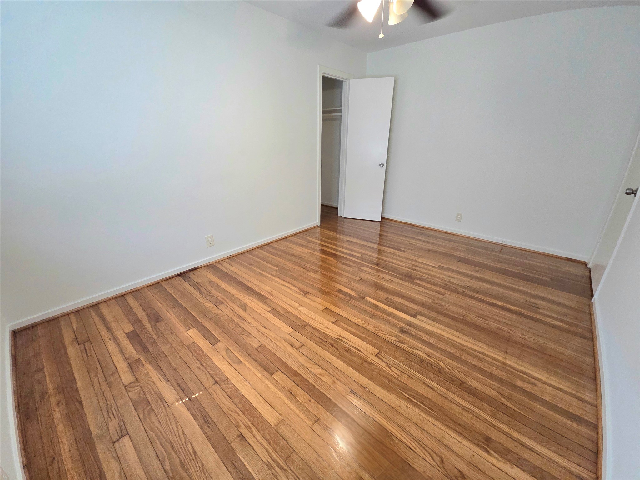 8610 Greiner Drive Property Photo 17